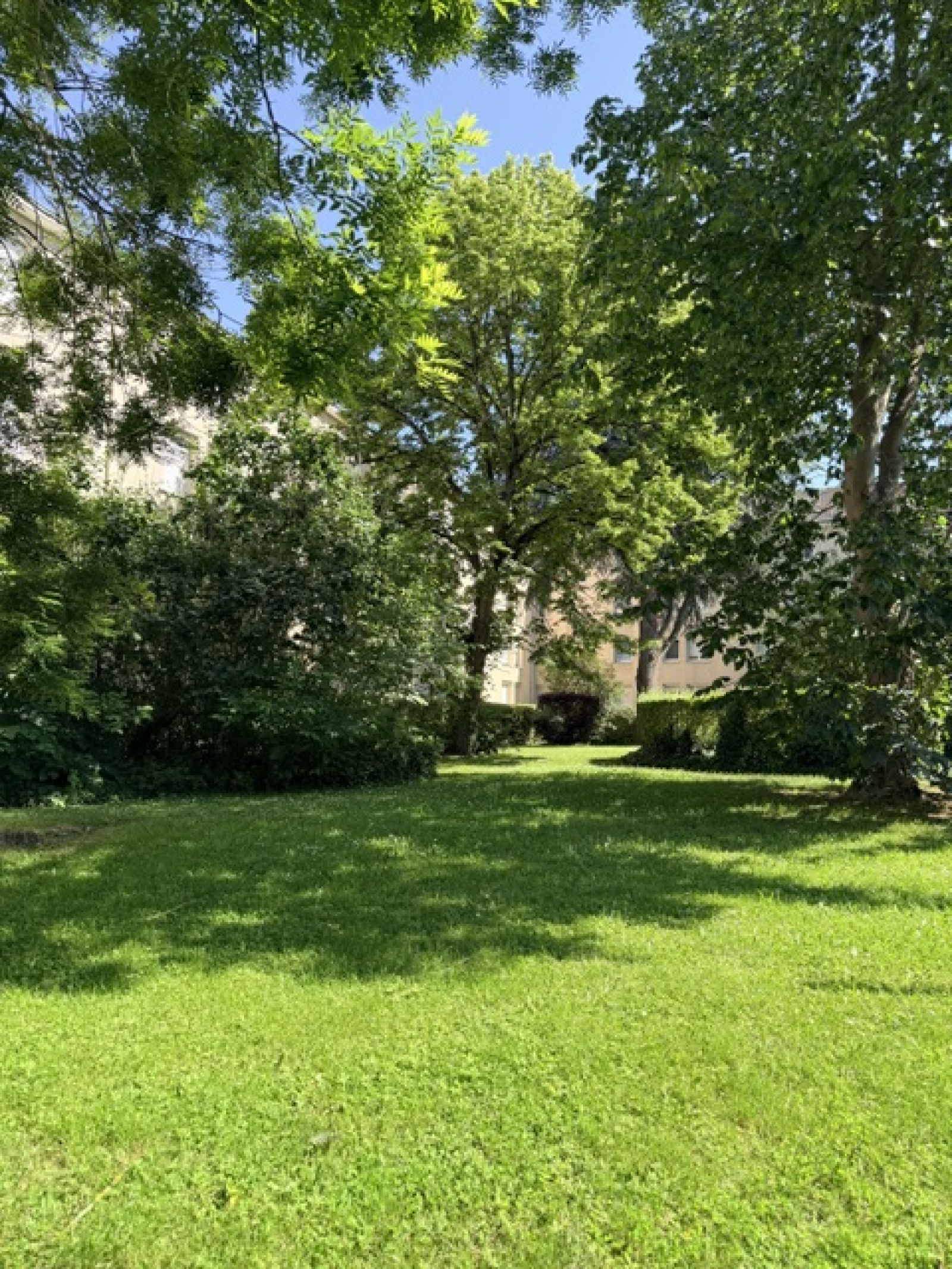Image_, Appartement, Brétigny-sur-Orge, ref :GELAP120014020