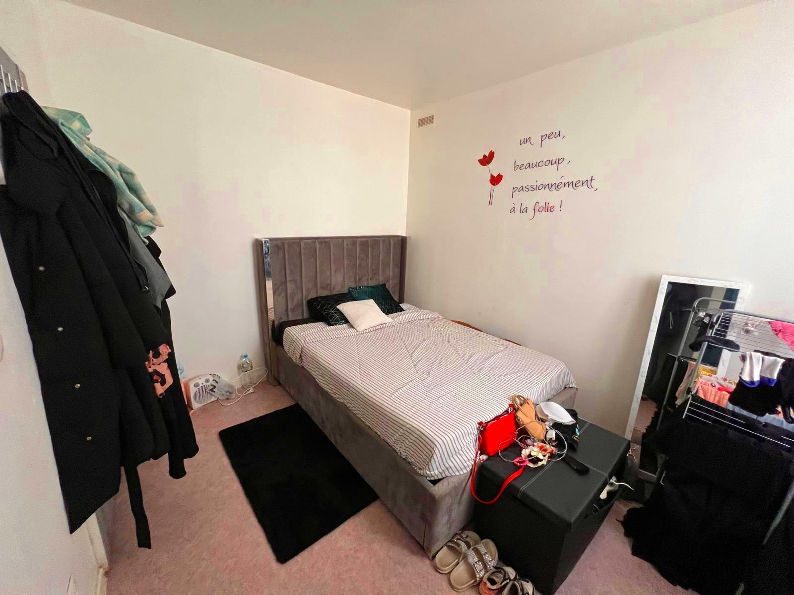 Image_, Appartement, Étampes, ref :GELAP120013824
