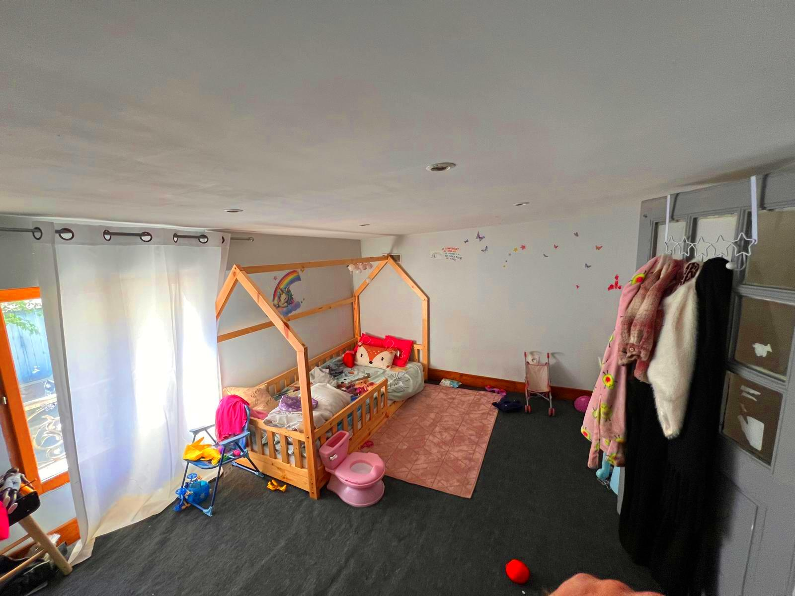 Image_, Appartement, Étampes, ref :GELAP120013824