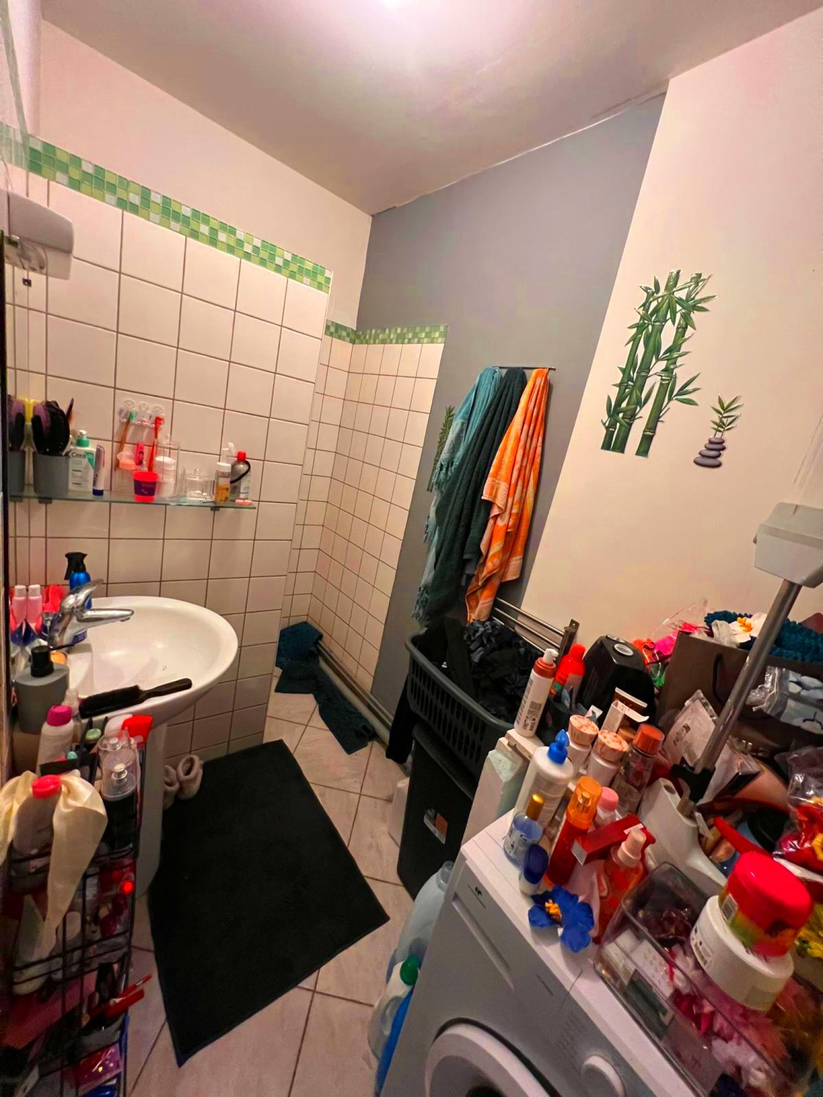 Image_, Appartement, Étampes, ref :GELAP120013824