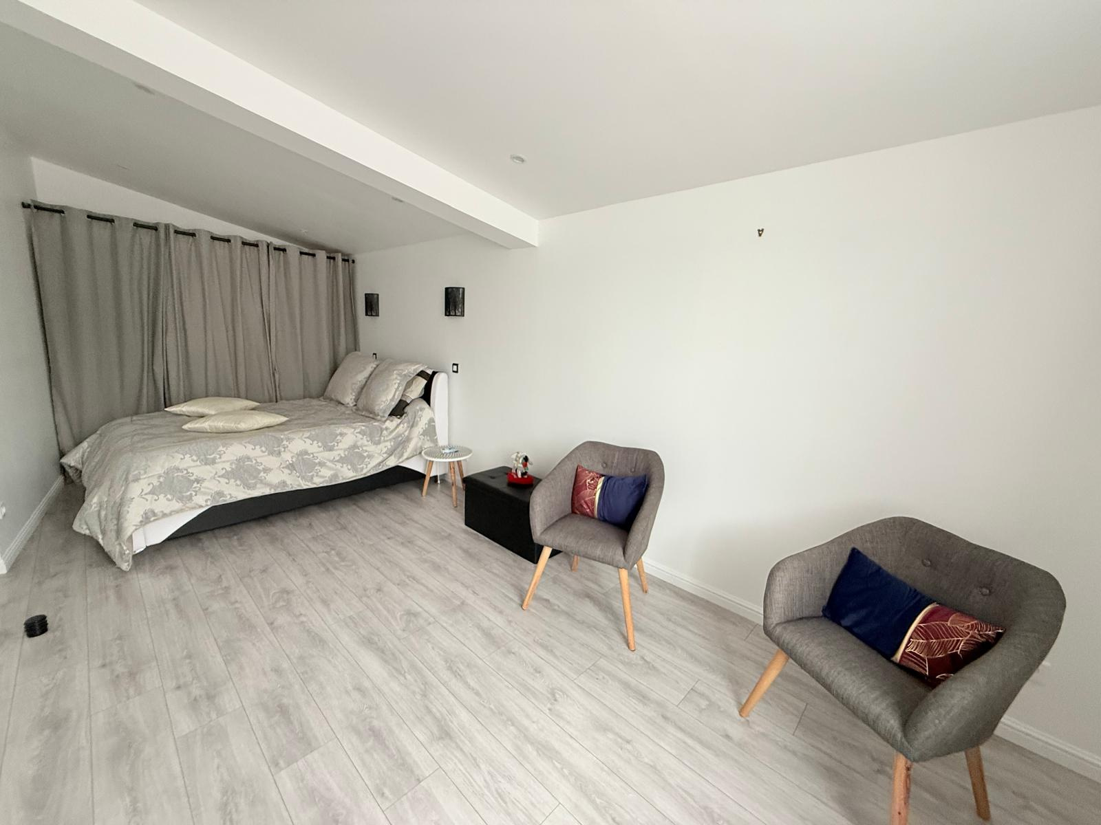 Image_, Maison, Méréville, ref :POVAP140013853