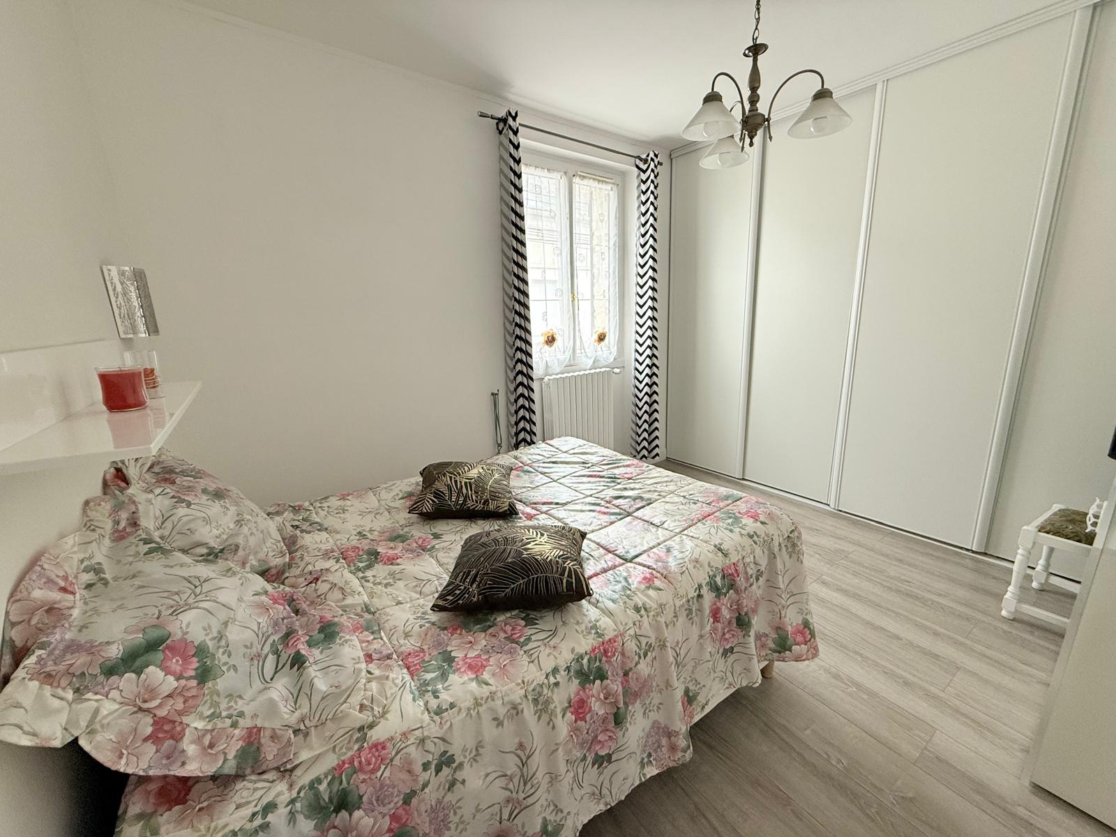 Image_, Maison, Méréville, ref :POVAP140013853