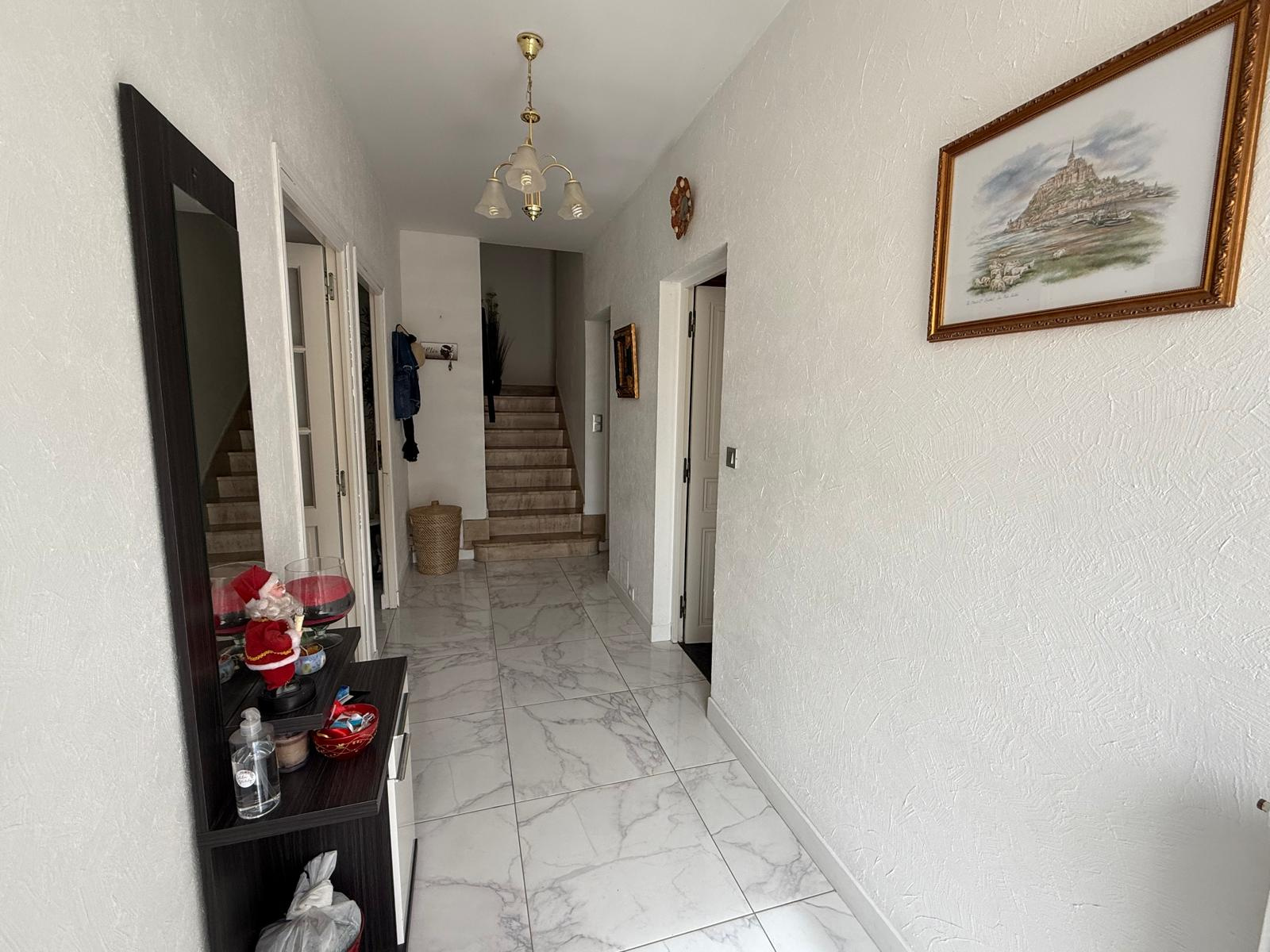 Image_, Maison, Méréville, ref :POVAP140013853