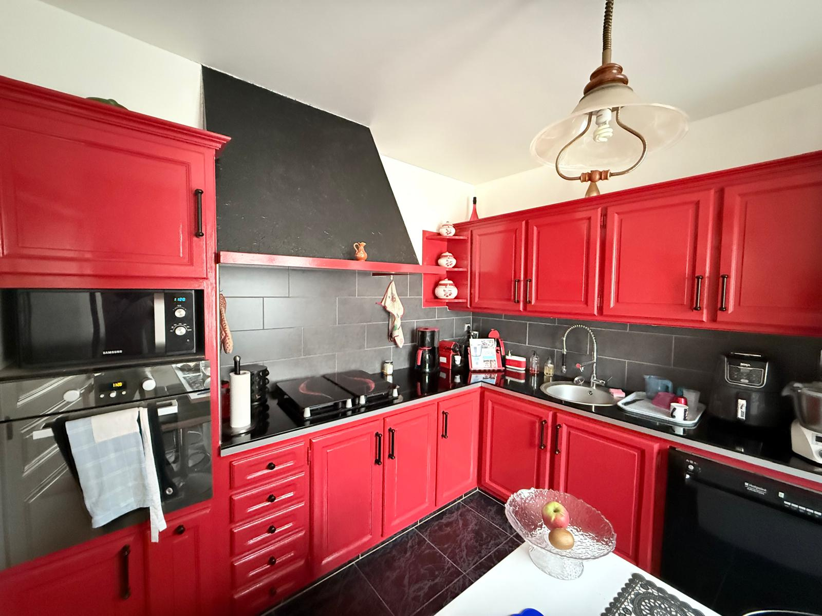 Image_, Maison, Méréville, ref :POVAP140013853