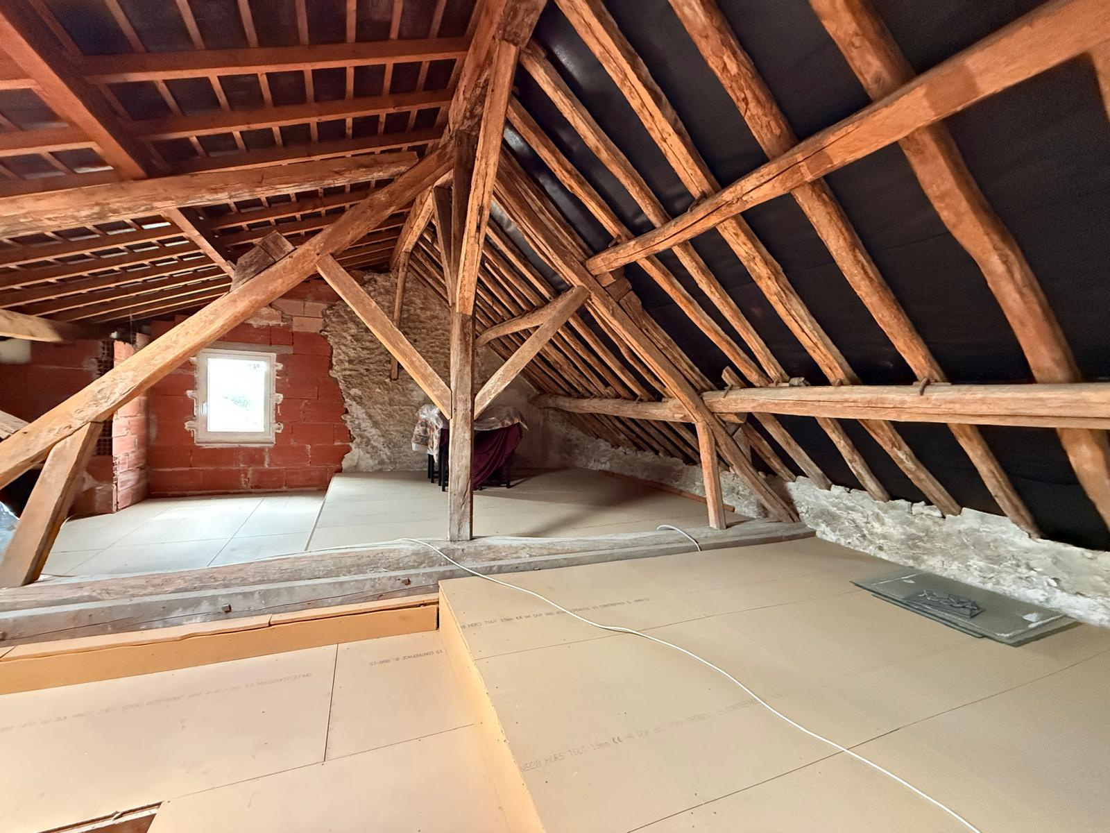 Image_, Maison, Méréville, ref :POVAP140013853