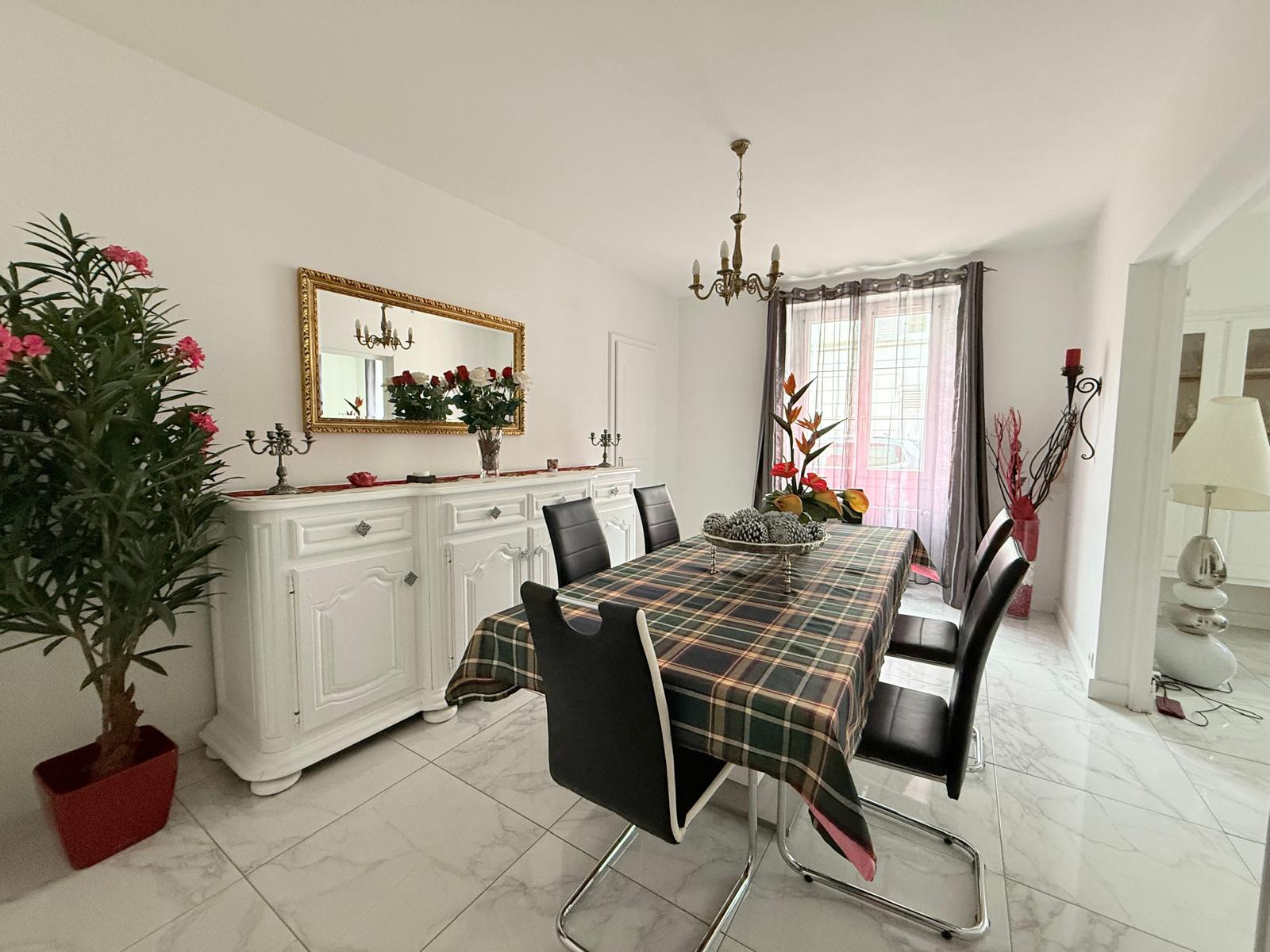 Image_, Maison, Méréville, ref :POVAP140013853
