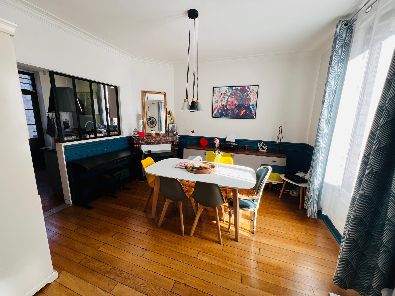 Image_, Maison, Étampes, ref :GEVMA120014002