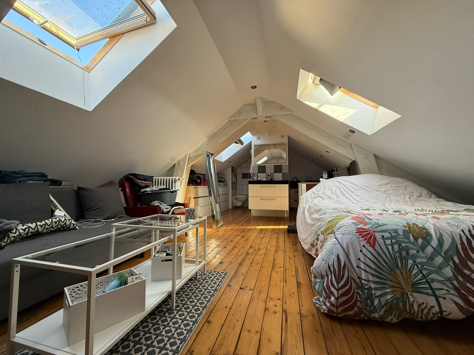 Image_, Maison, Étampes, ref :GEVMA120014002