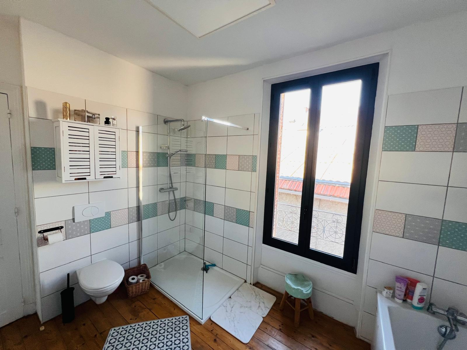 Image_, Maison, Étampes, ref :GEVMA120014002