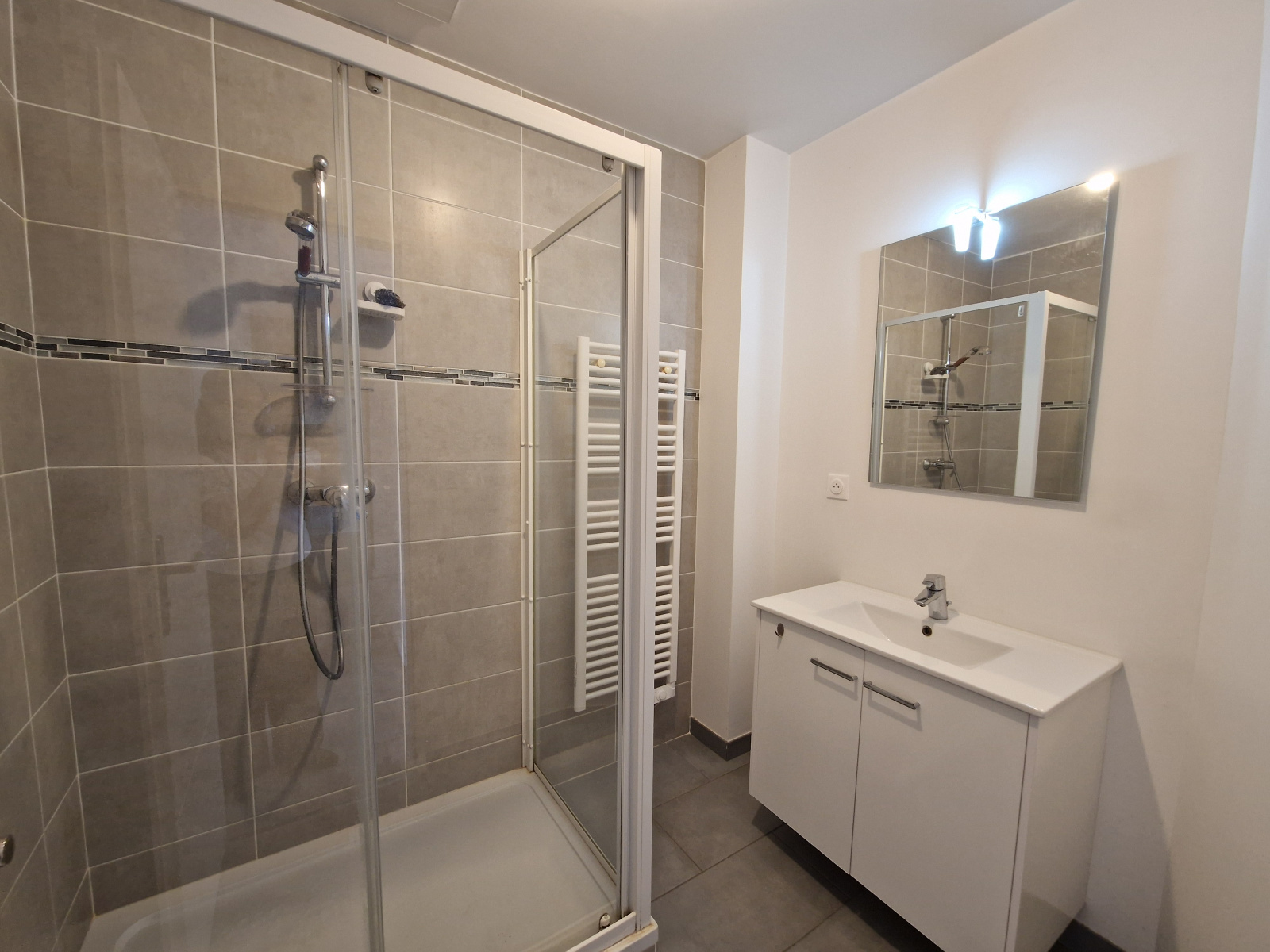 Image_, Duplex, Étampes, ref :GELDU120013834