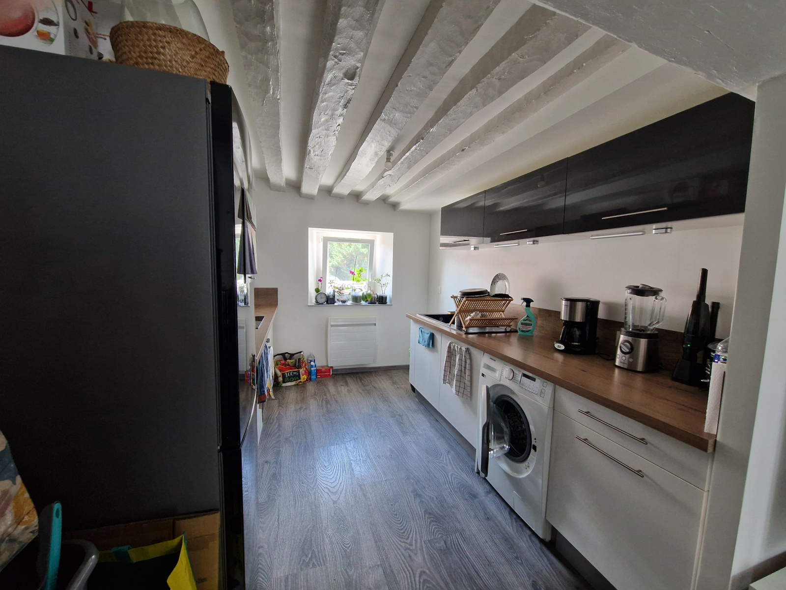 Image_, Duplex, Étampes, ref :GELDU120013834