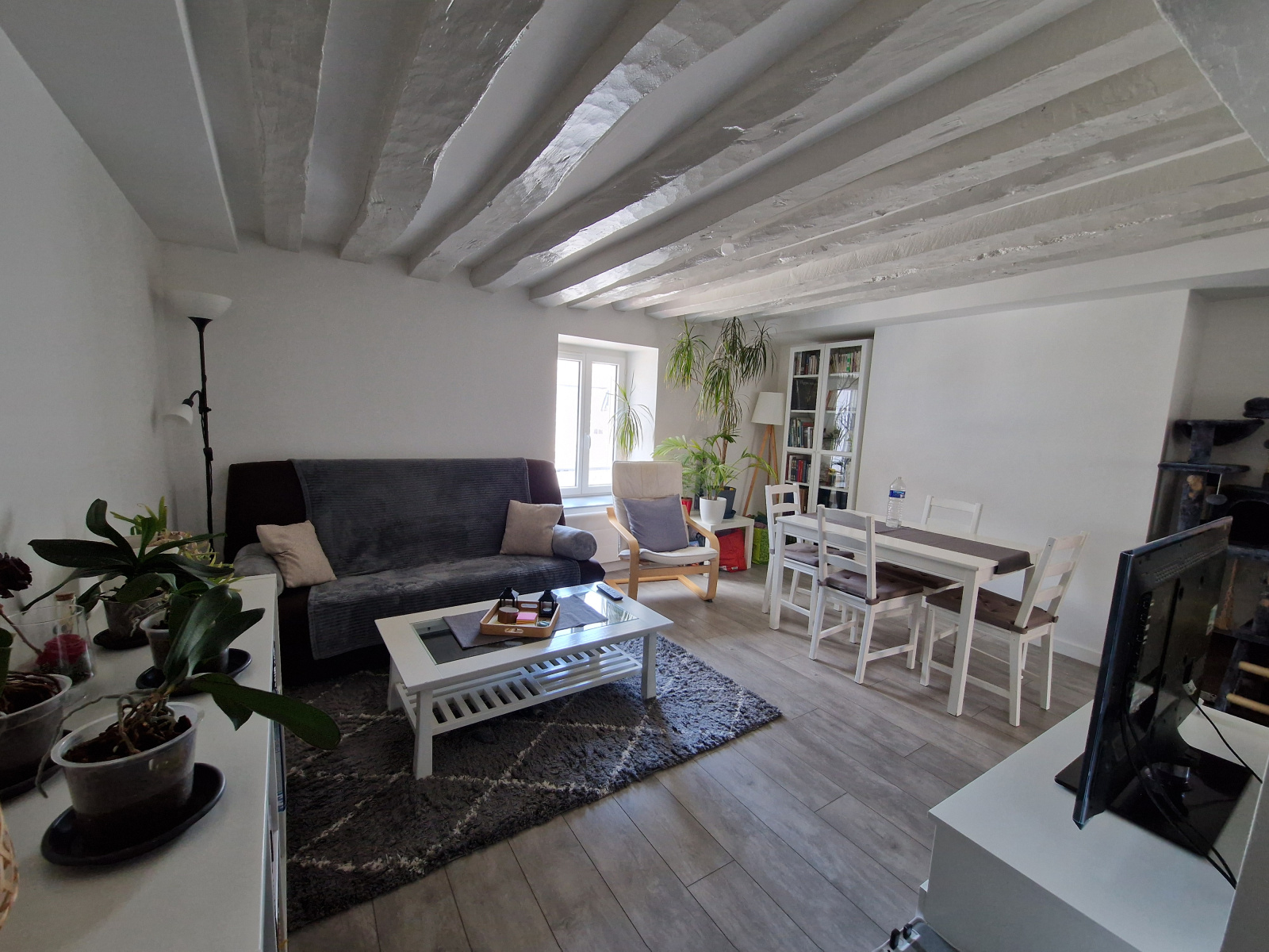 Image_, Duplex, Étampes, ref :GELDU120013834