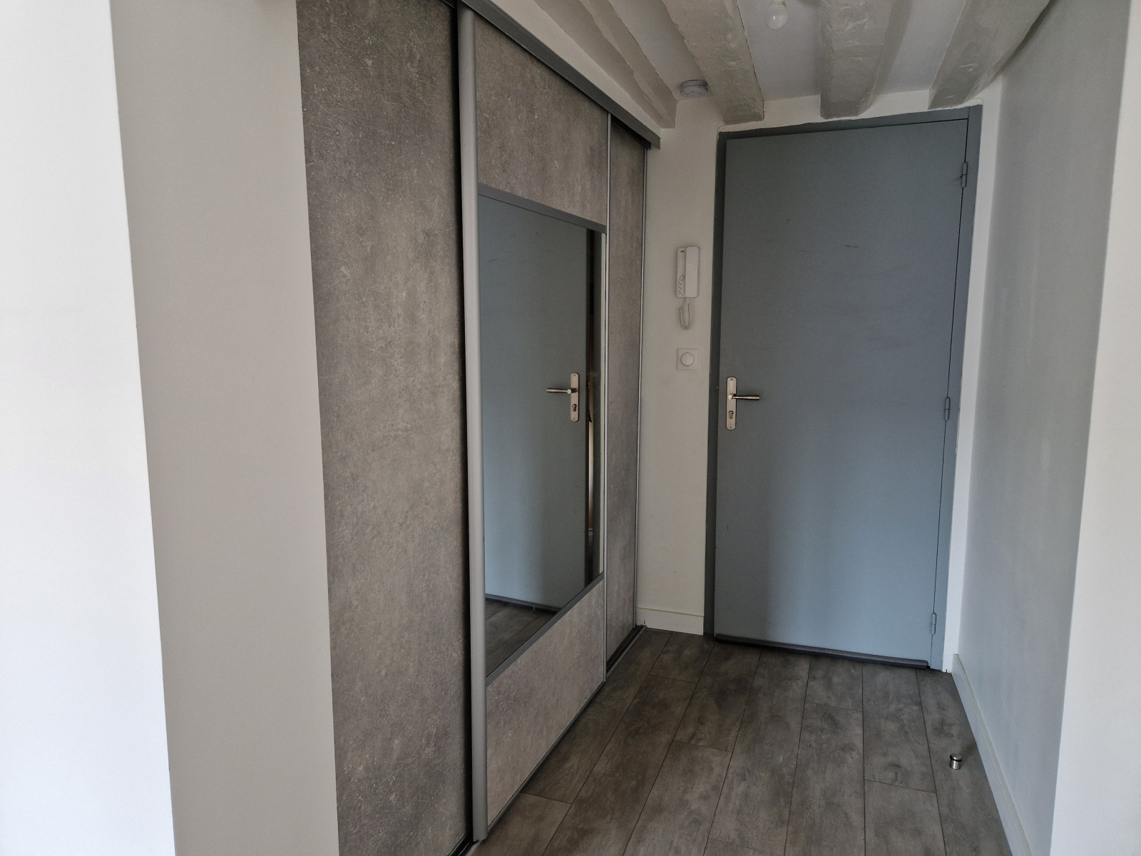 Image_, Duplex, Étampes, ref :GELDU120013834