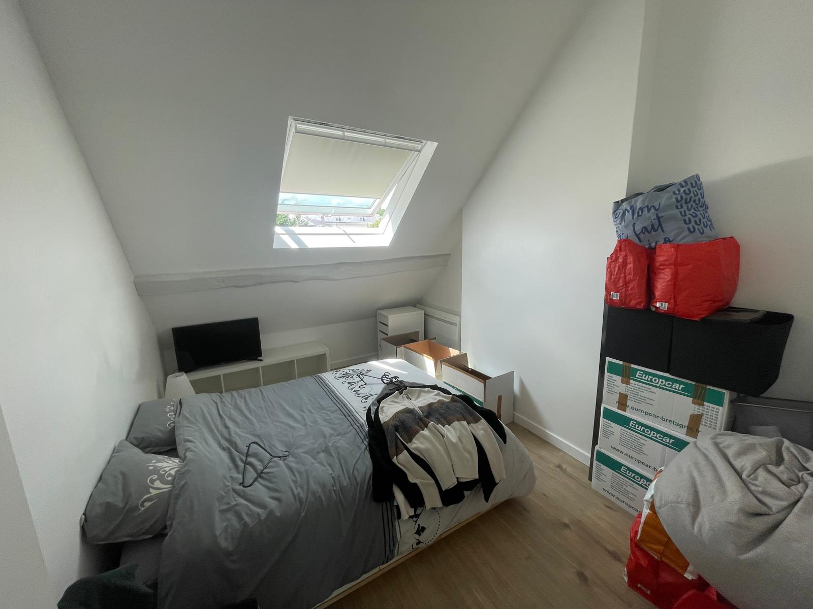 Image_, Duplex, Étampes, ref :GELDU120013834