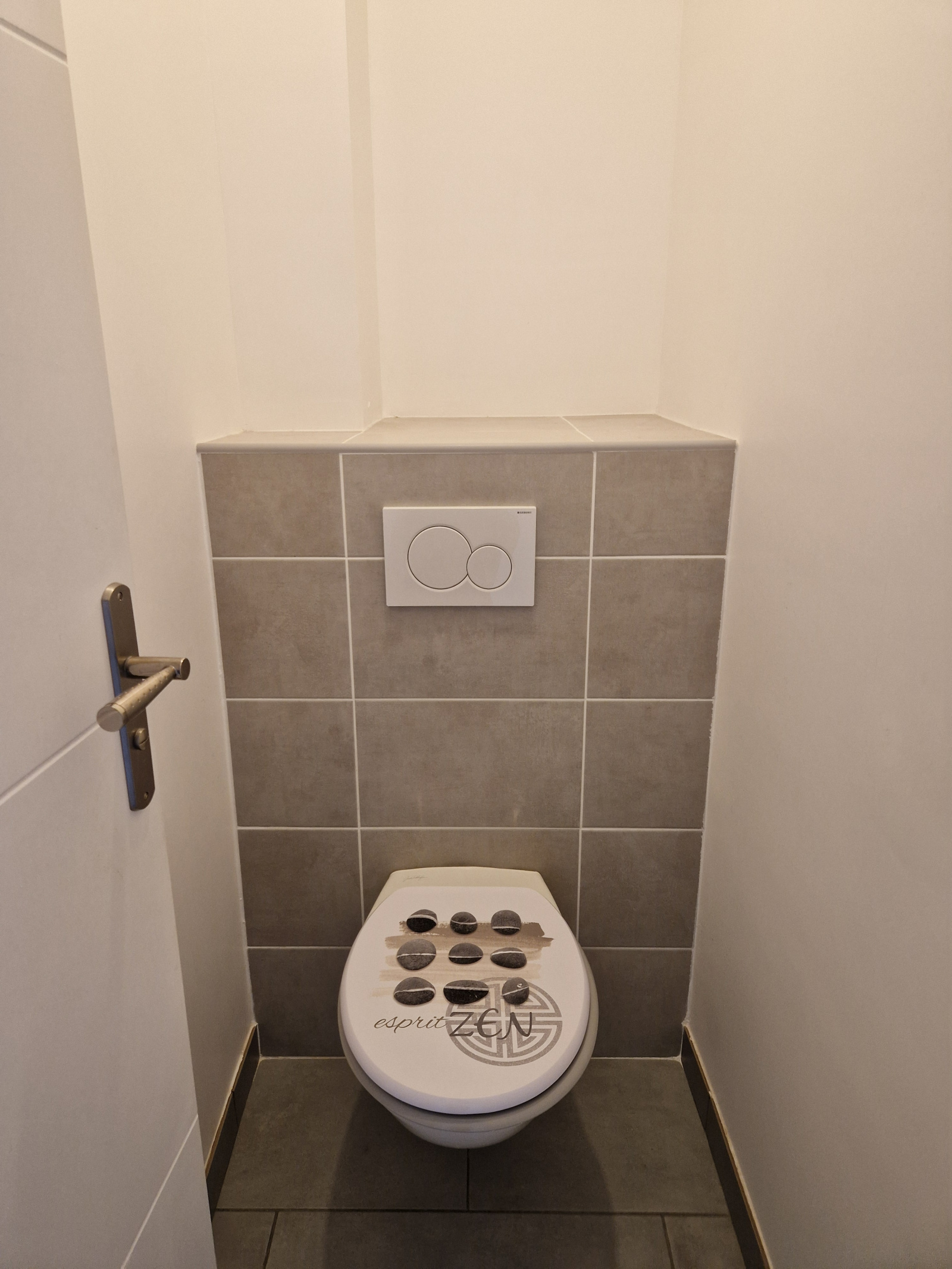 Image_, Duplex, Étampes, ref :GELDU120013834