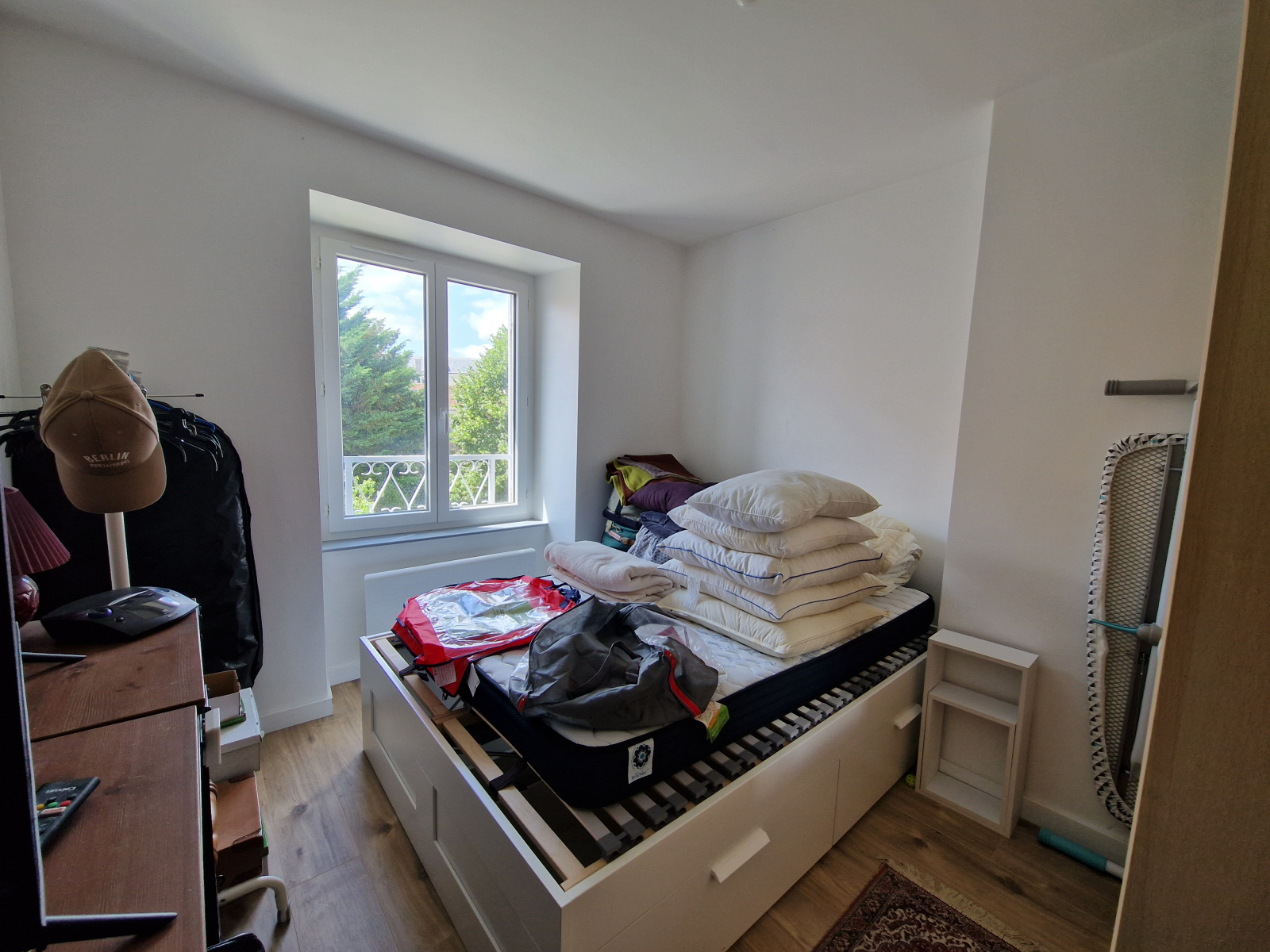 Image_, Duplex, Étampes, ref :GELDU120013834