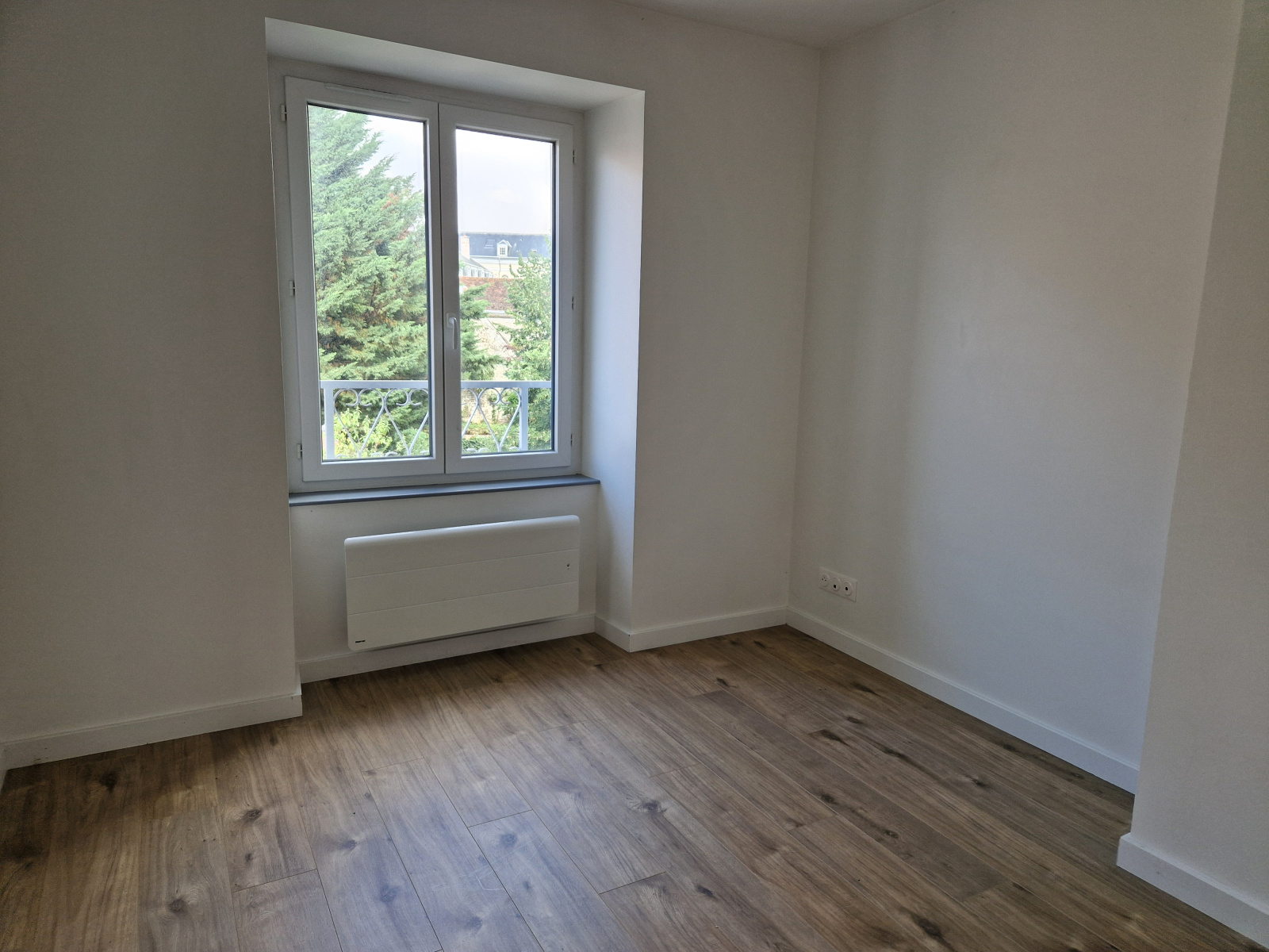 Image_, Duplex, Étampes, ref :GELDU120013834