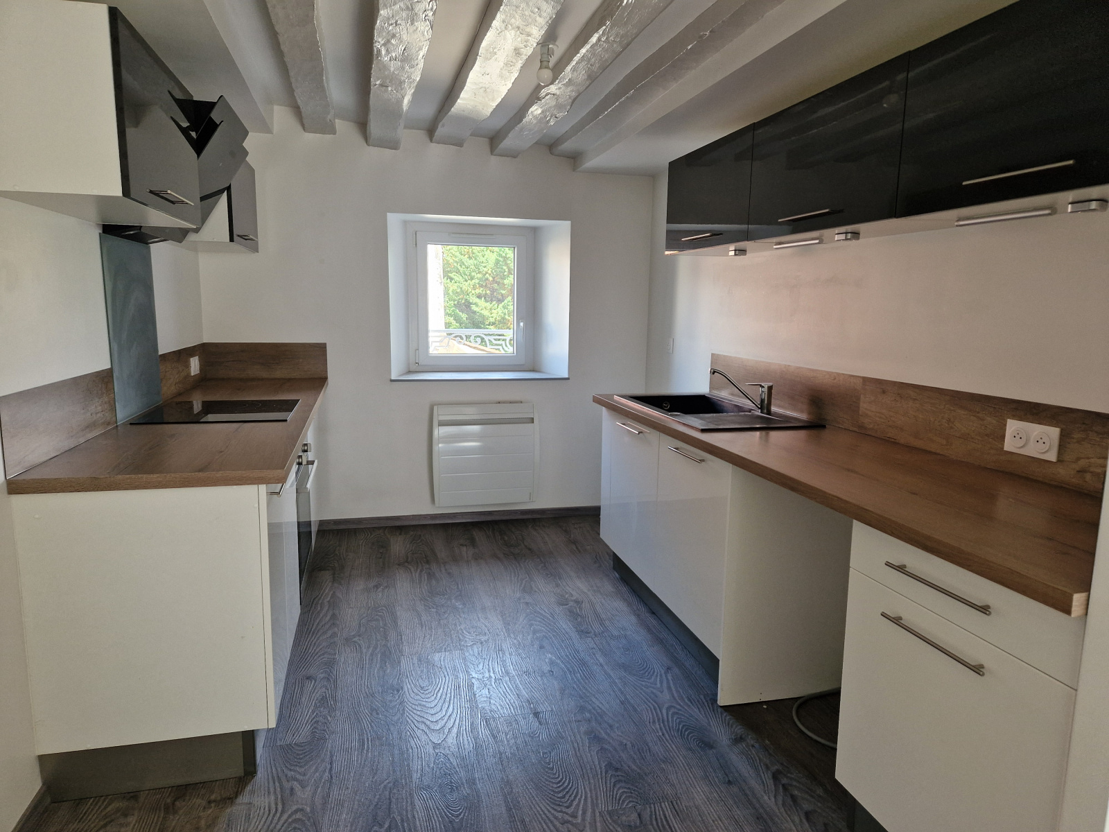 Image_, Duplex, Étampes, ref :GELDU120013834