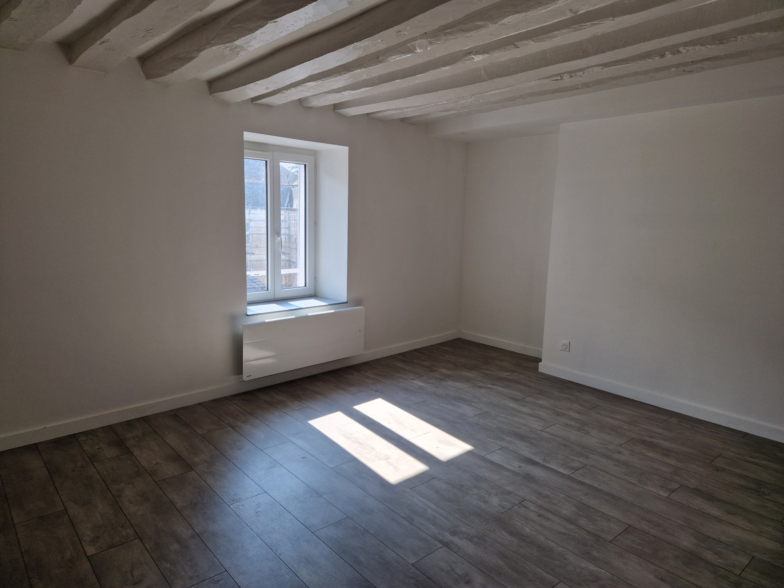 Image_, Duplex, Étampes, ref :GELDU120013834