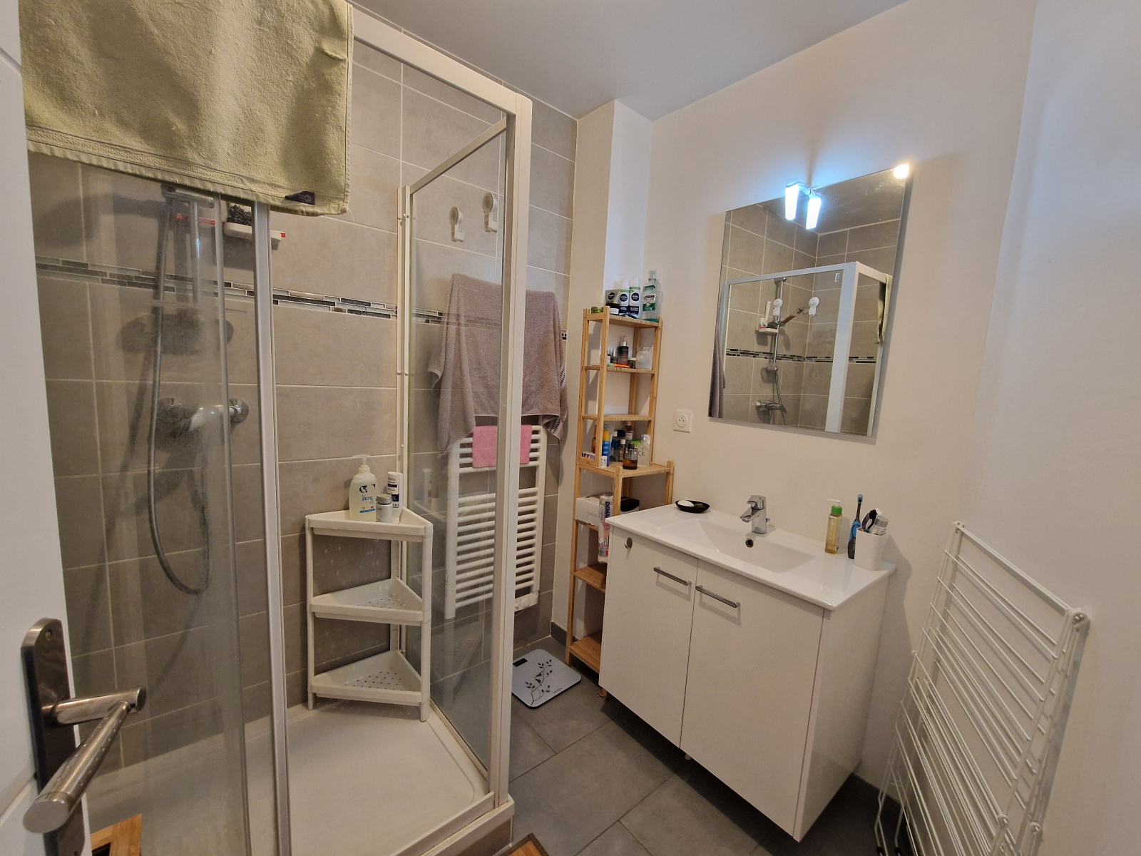 Image_, Duplex, Étampes, ref :GELDU120013834