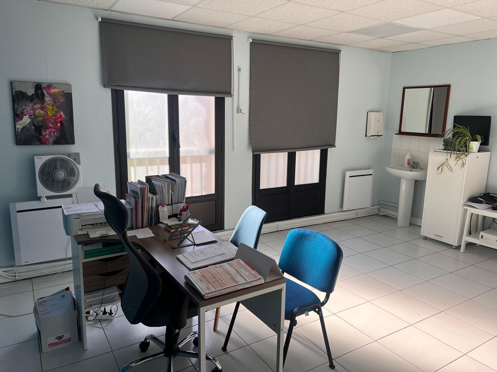 Image_, Local professionnel, Étampes, ref :GELCO120013901