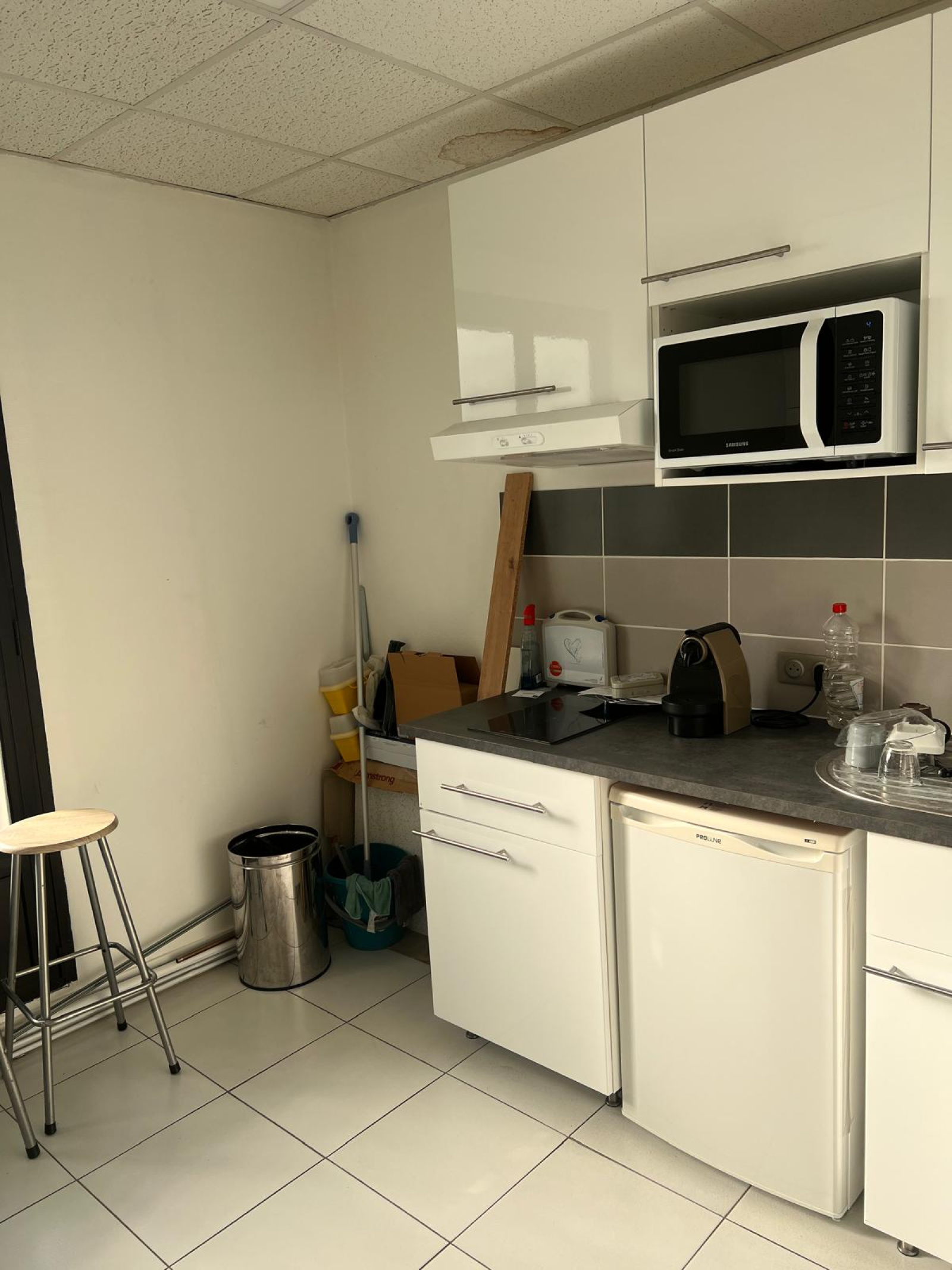 Image_, Local professionnel, Étampes, ref :GELCO120013901