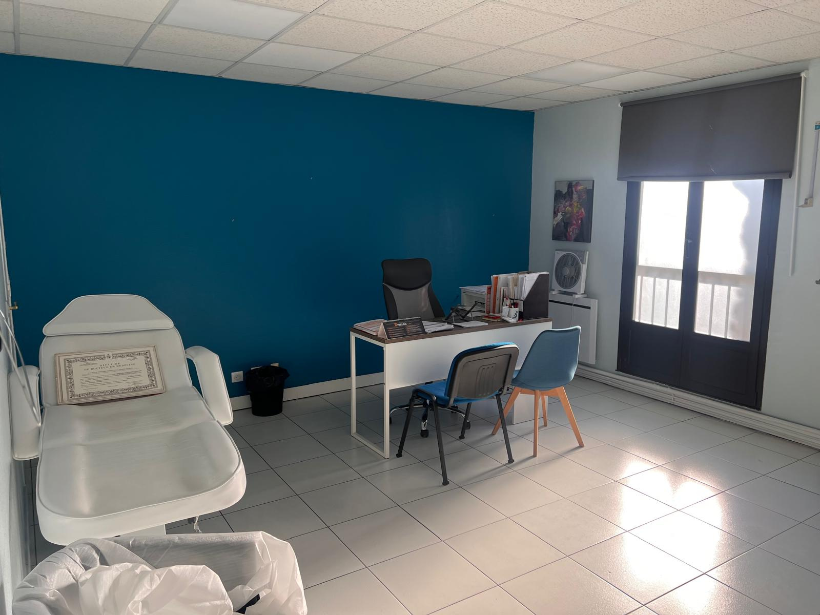 Image_, Local professionnel, Étampes, ref :GELCO120013901