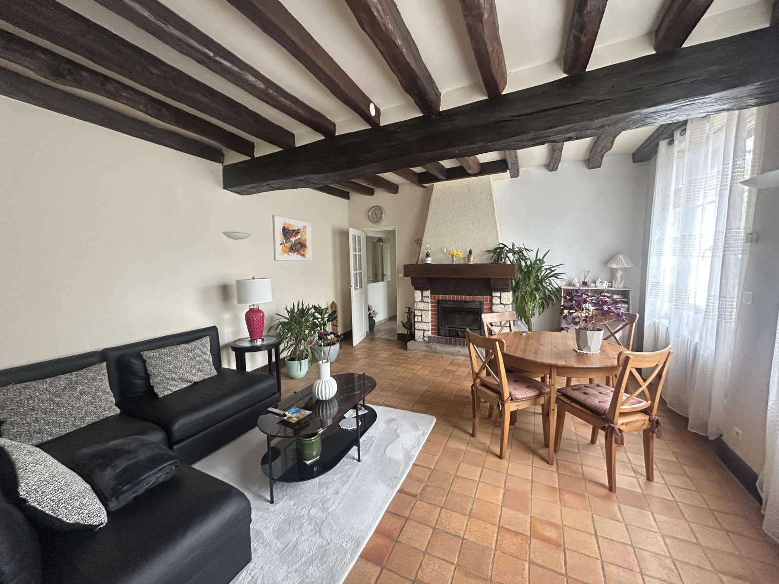 Image_, Propriete, Le Mérévillois, ref :GVVPR170014056