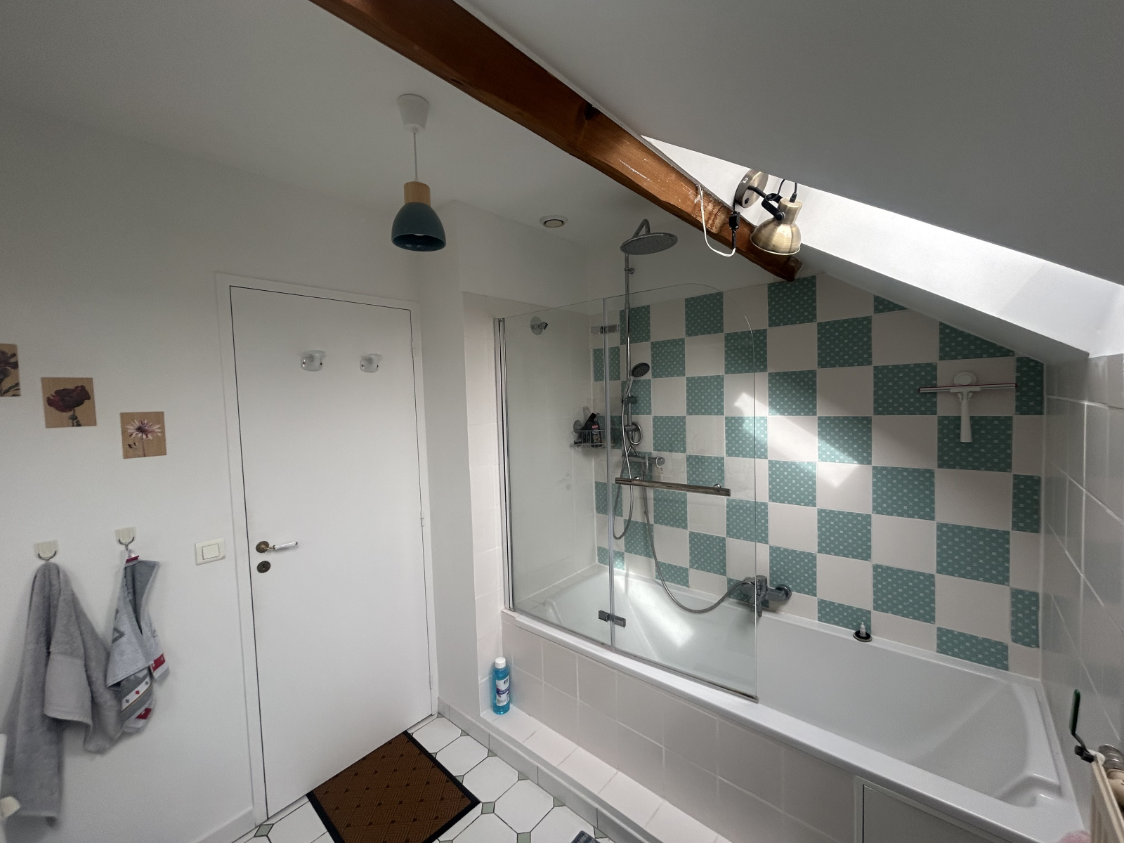 Image_, Propriete, Le Mérévillois, ref :GVVPR170014056