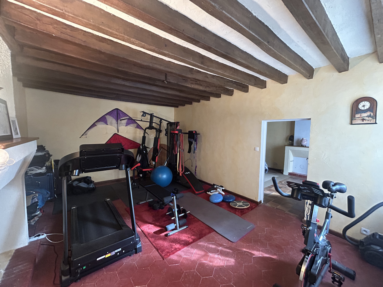 Image_, Propriete, Le Mérévillois, ref :GVVPR170014056