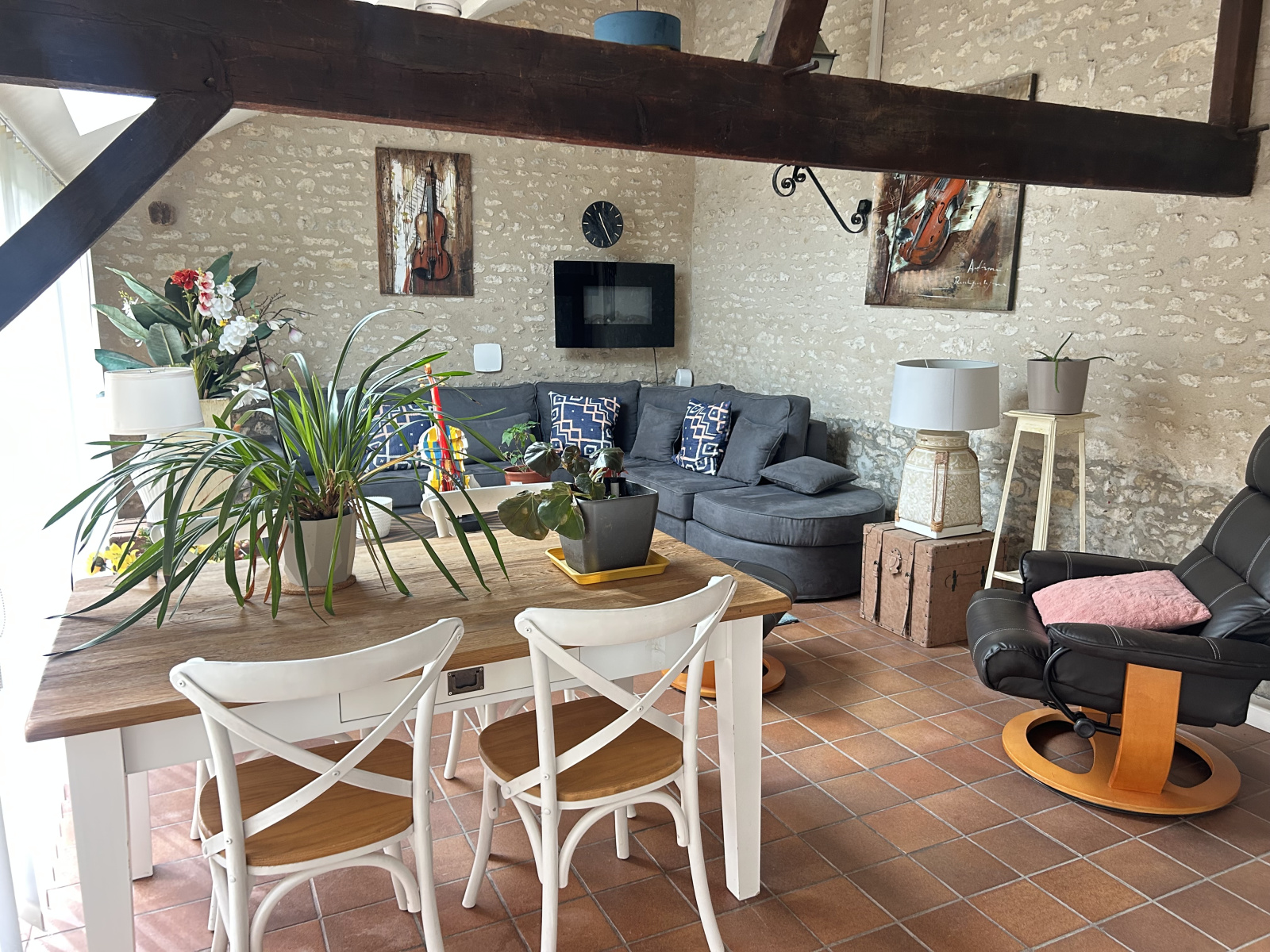 Image_, Propriete, Le Mérévillois, ref :GVVPR170014056