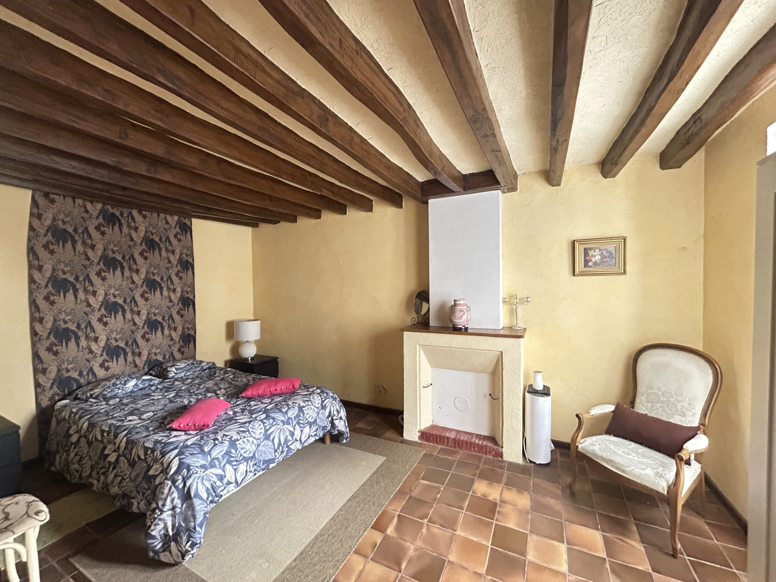 Image_, Propriete, Le Mérévillois, ref :GVVPR170014056