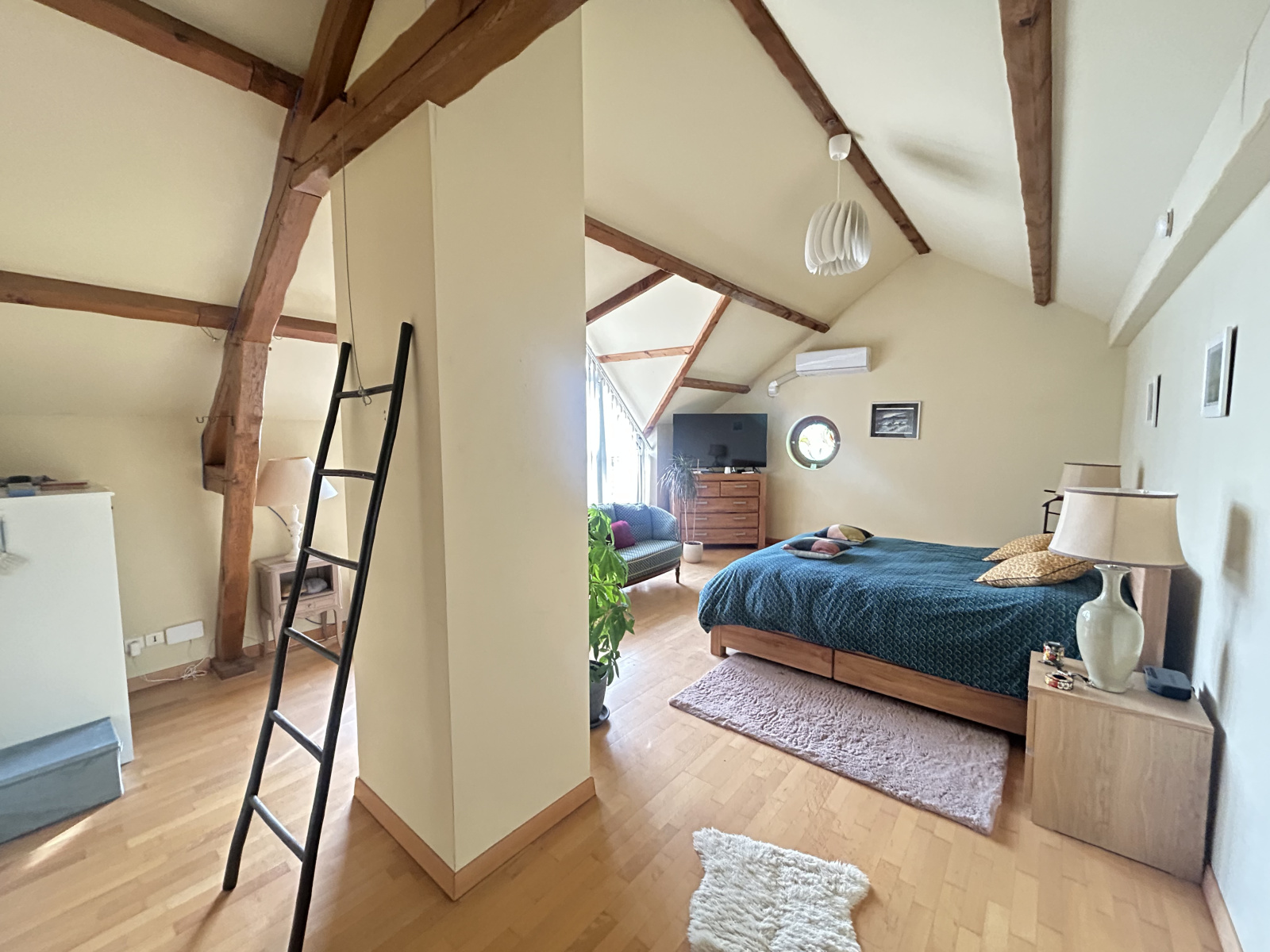 Image_, Propriete, Le Mérévillois, ref :GVVPR170014056