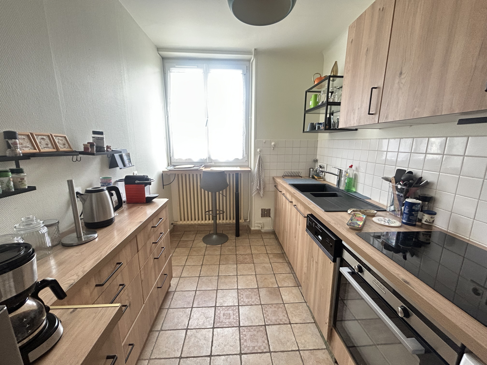 Image_, Propriete, Le Mérévillois, ref :GVVPR170014056