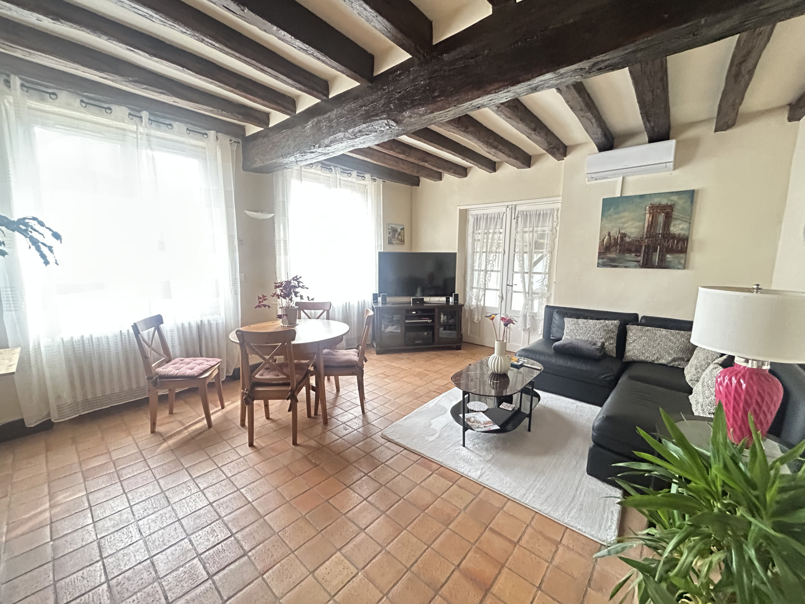 Image_, Propriete, Le Mérévillois, ref :GVVPR170014056