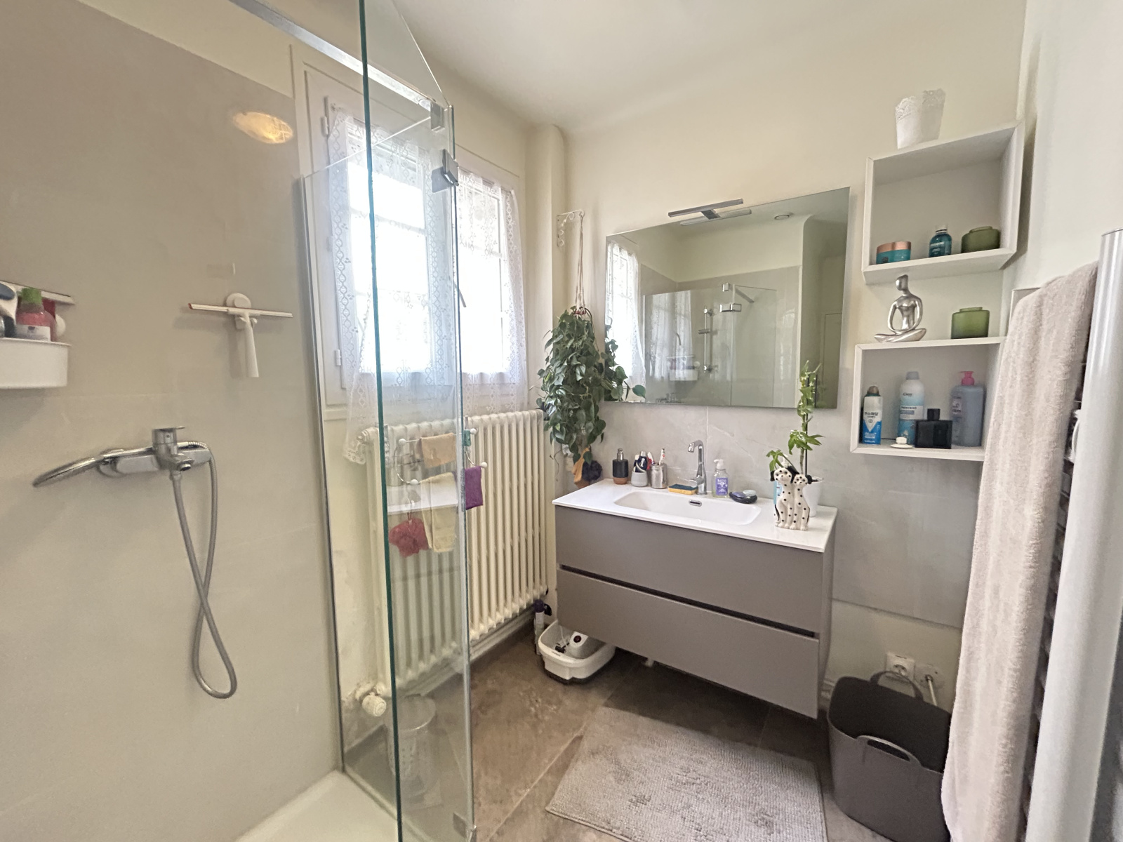 Image_, Propriete, Le Mérévillois, ref :GVVPR170014056