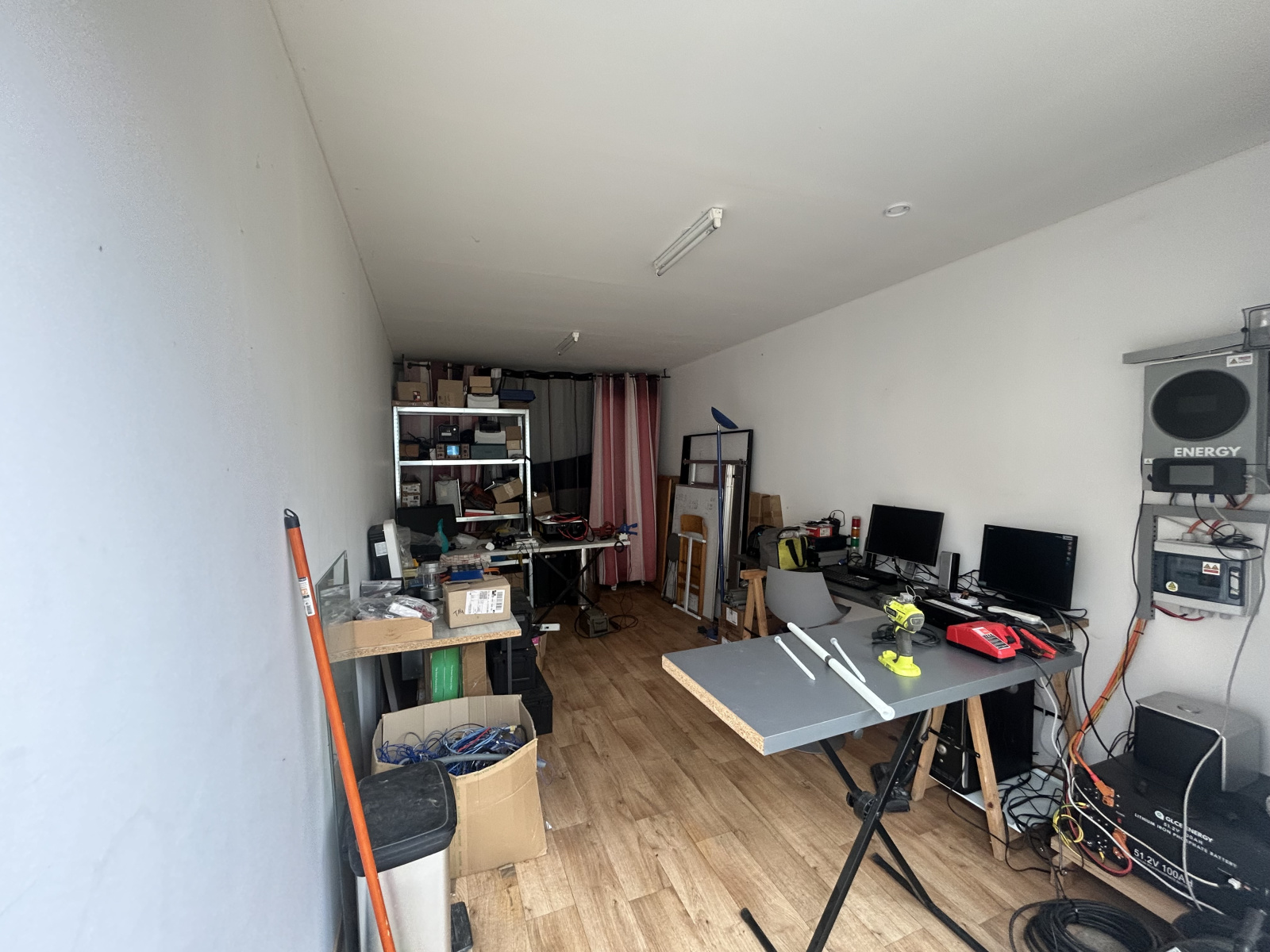 Image_, Propriete, Le Mérévillois, ref :GVVPR170014056
