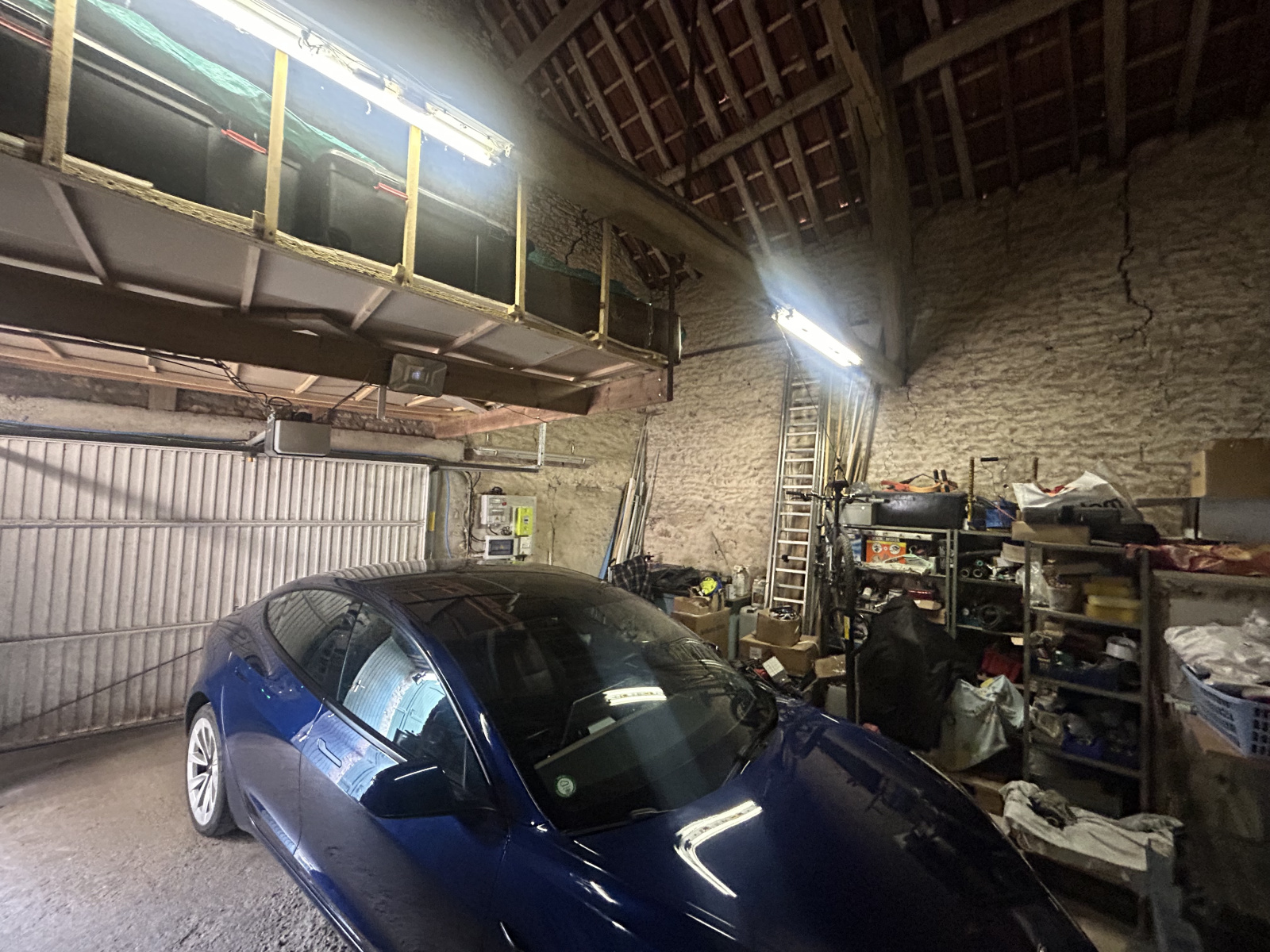 Image_, Propriete, Le Mérévillois, ref :GVVPR170014056