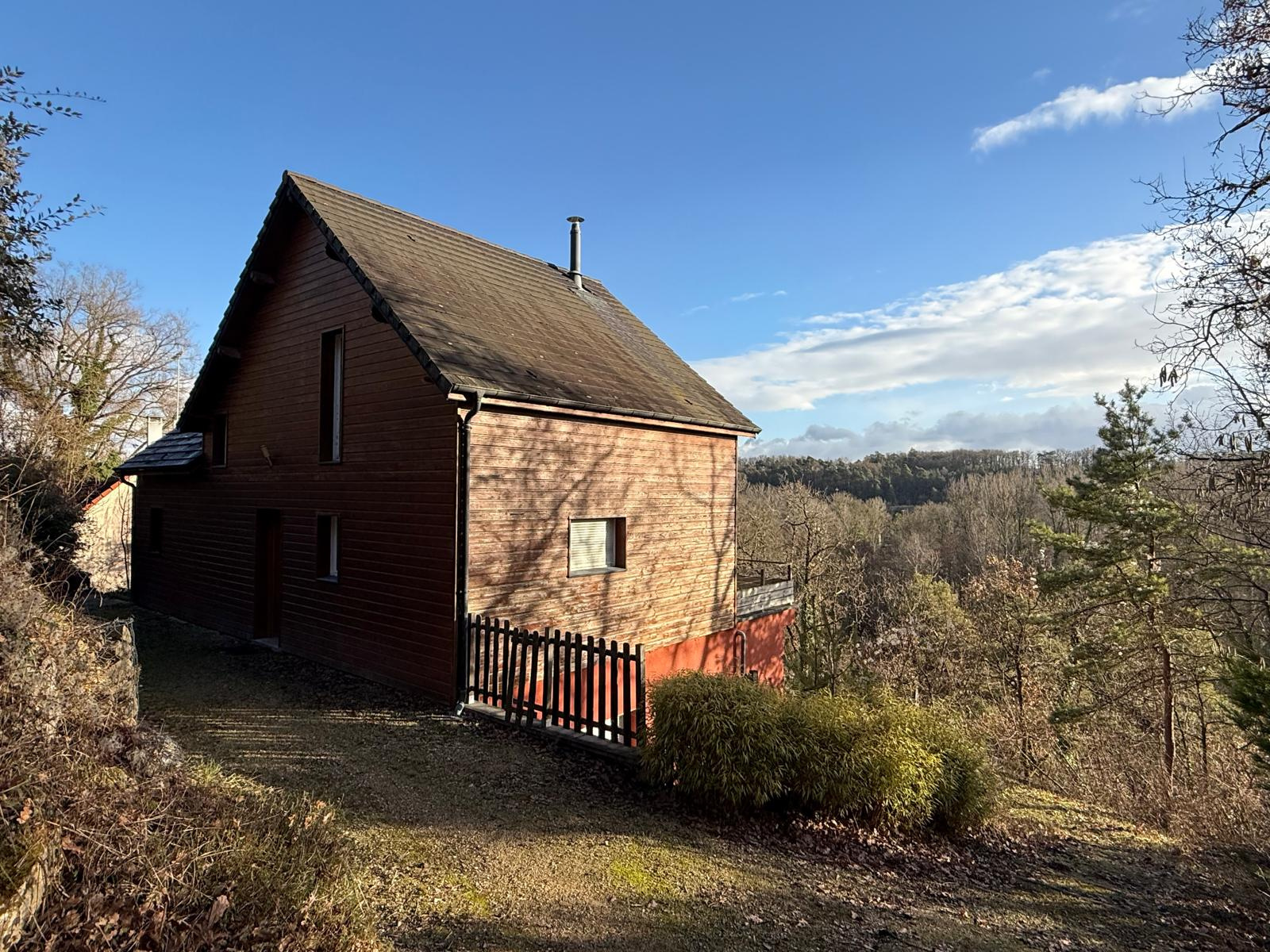 Image_, Maison, Saclas, ref :POVAP140013921