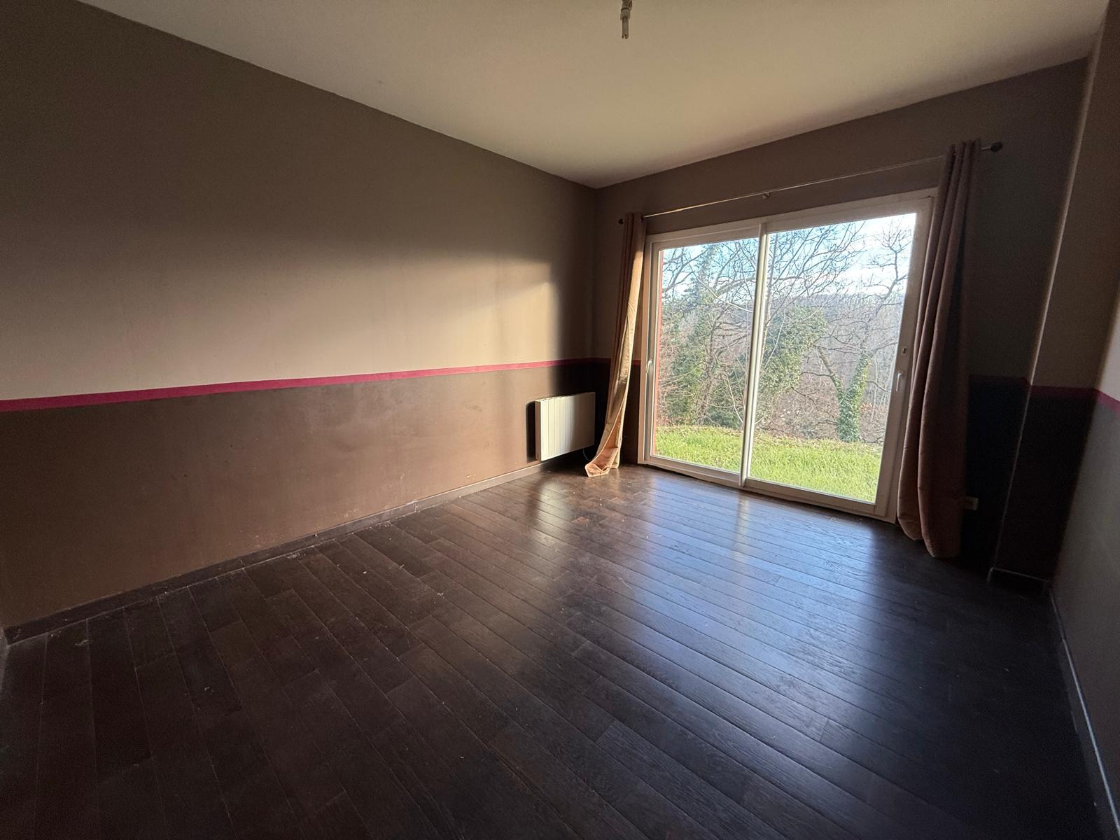 Image_, Maison, Saclas, ref :POVAP140013921