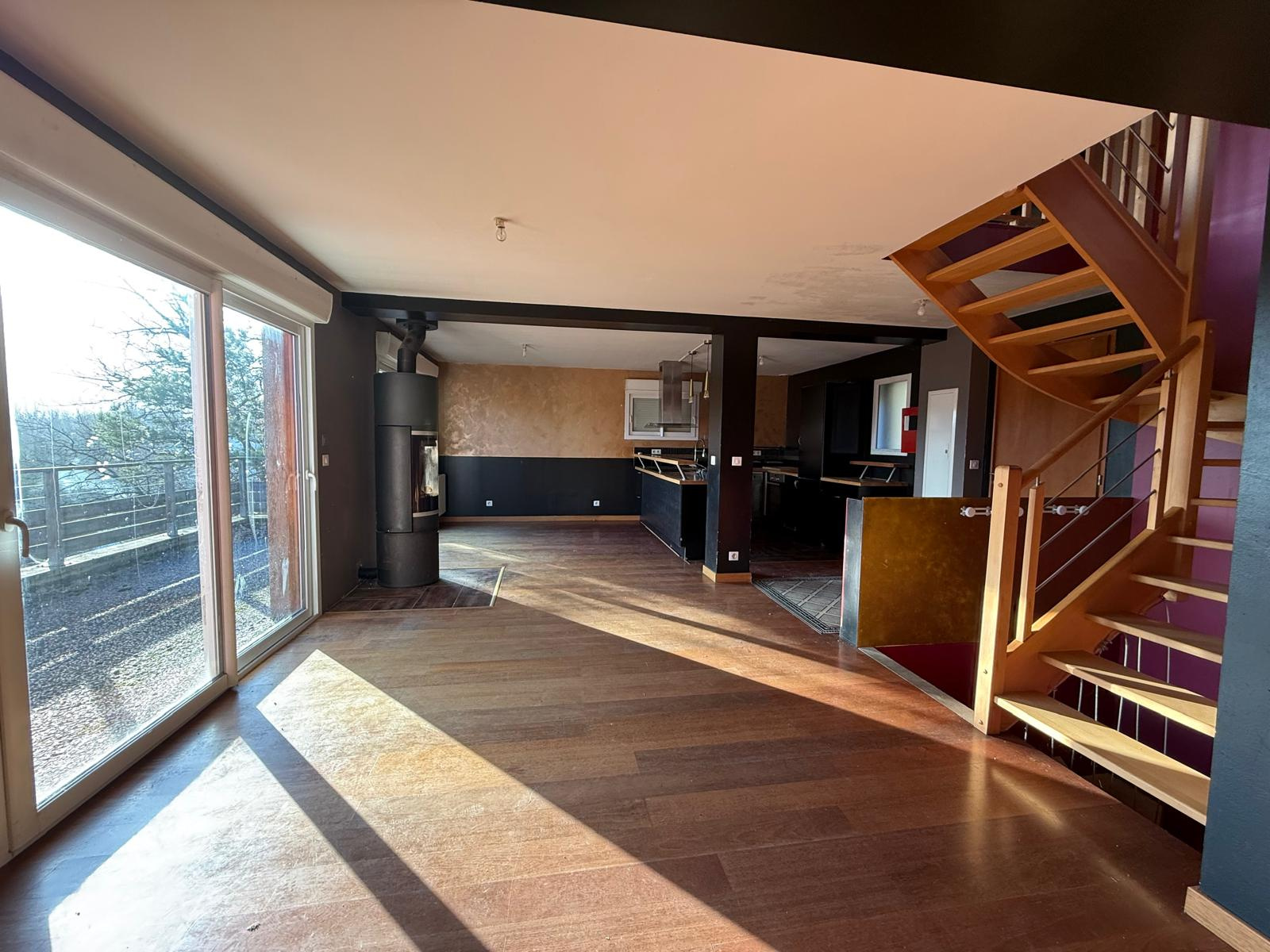 Image_, Maison, Saclas, ref :POVAP140013921