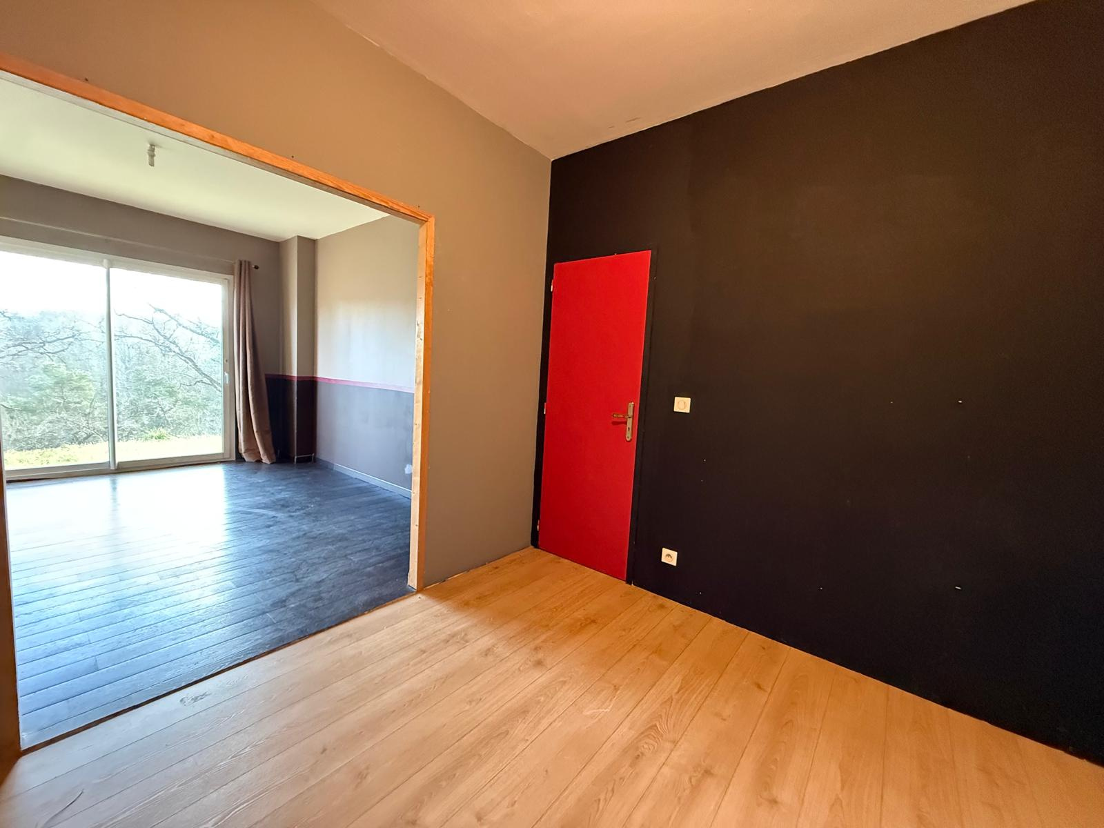 Image_, Maison, Saclas, ref :POVAP140013921