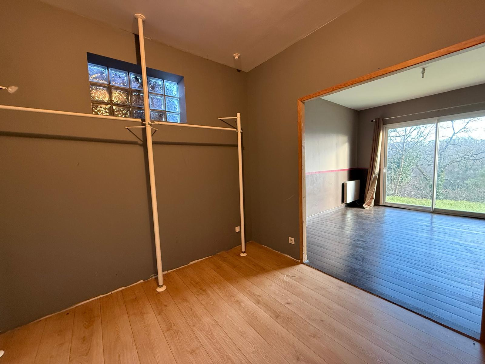 Image_, Maison, Saclas, ref :POVAP140013921