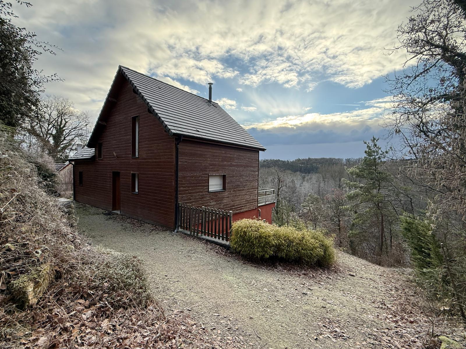 Image_, Maison, Saclas, ref :POVAP140013921