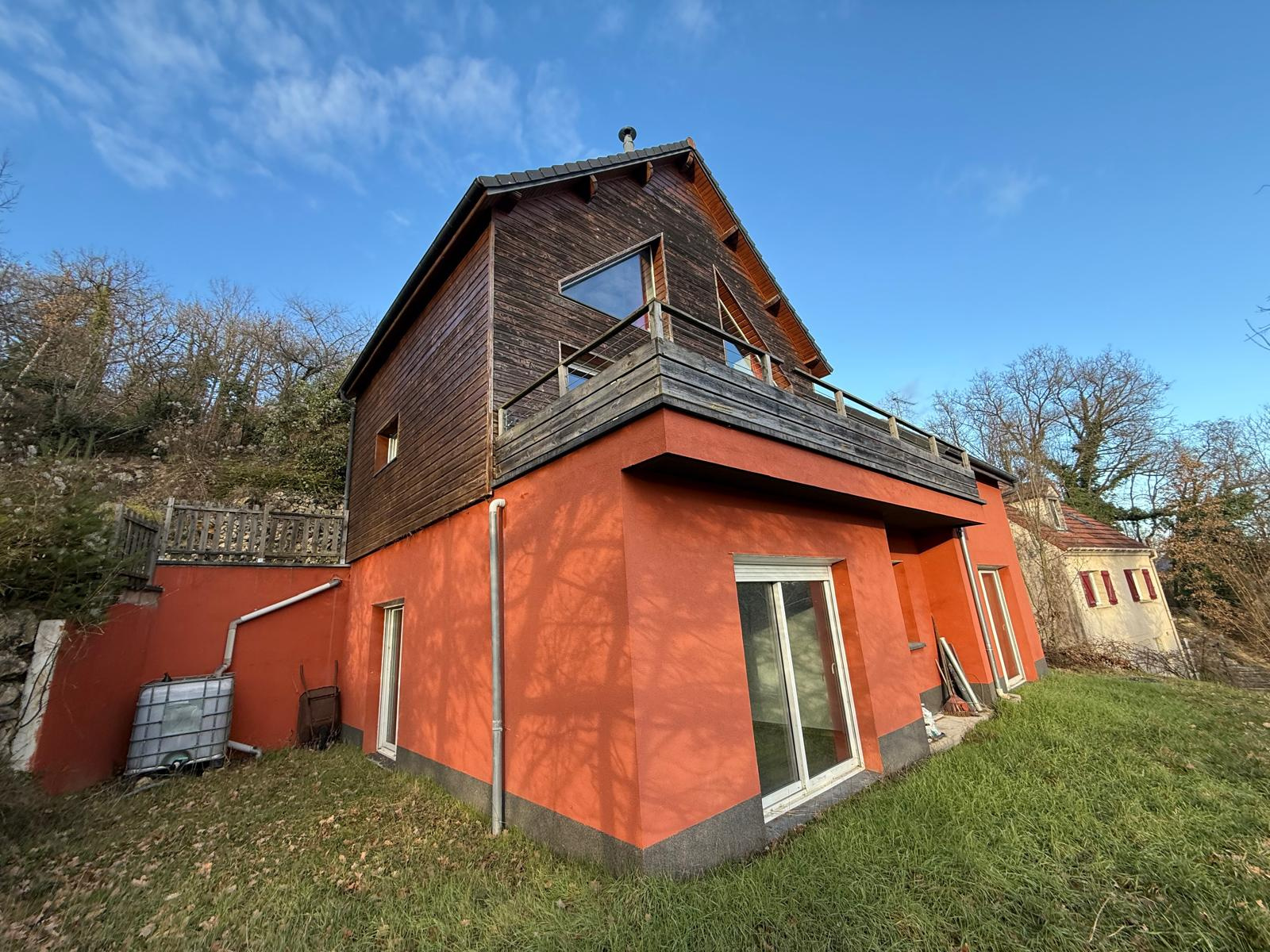 Image_, Maison, Saclas, ref :POVAP140013921