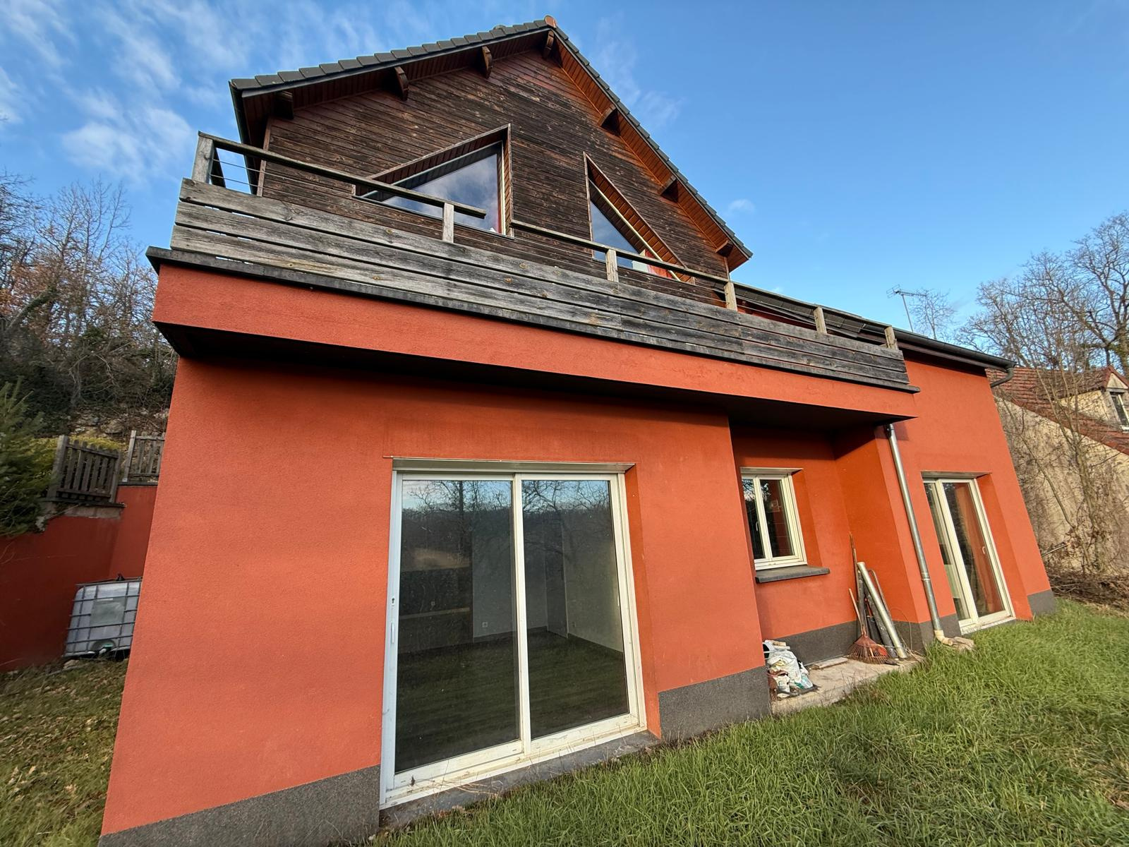 Image_, Maison, Saclas, ref :POVAP140013921