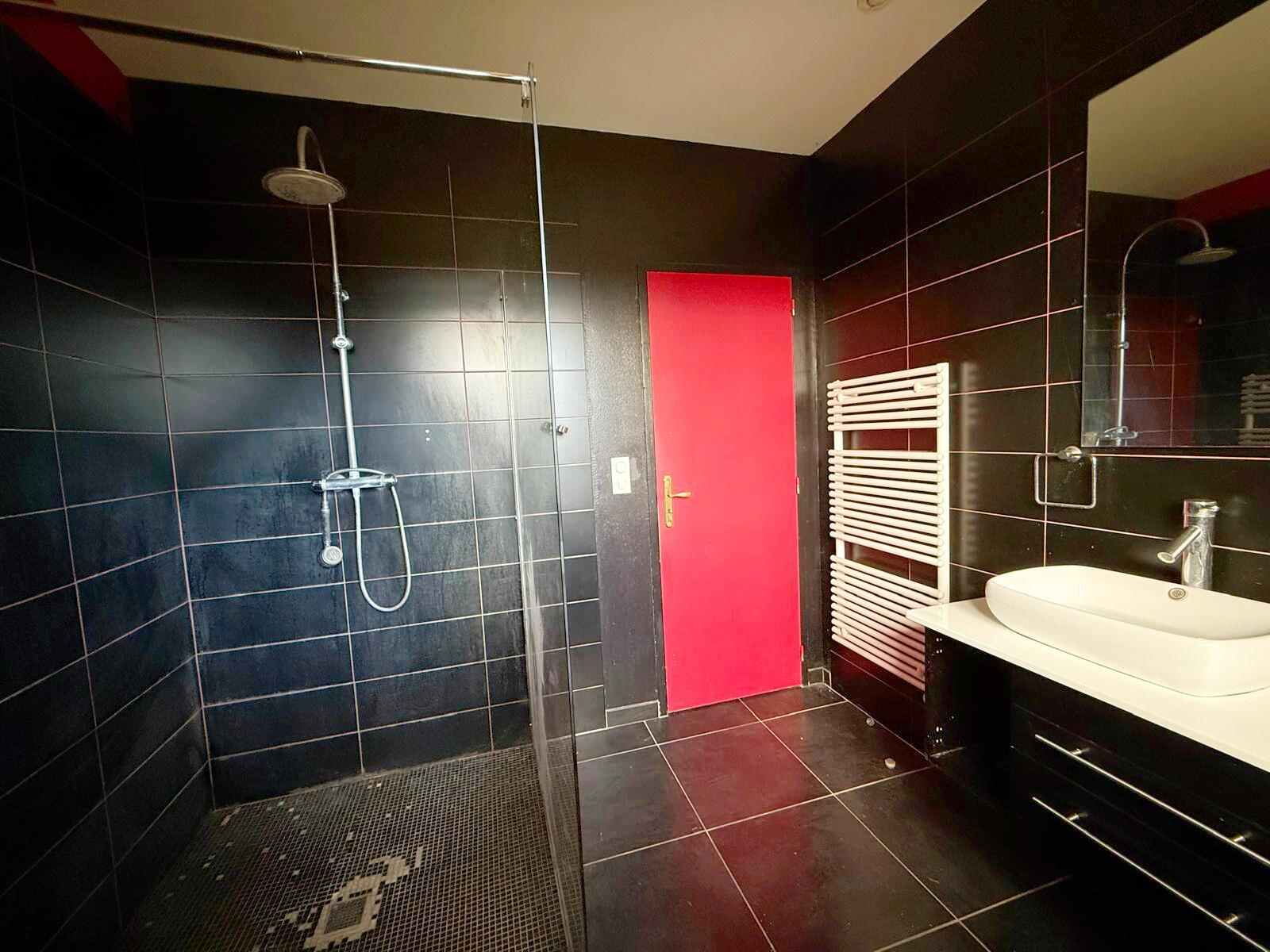 Image_, Maison, Saclas, ref :POVAP140013921