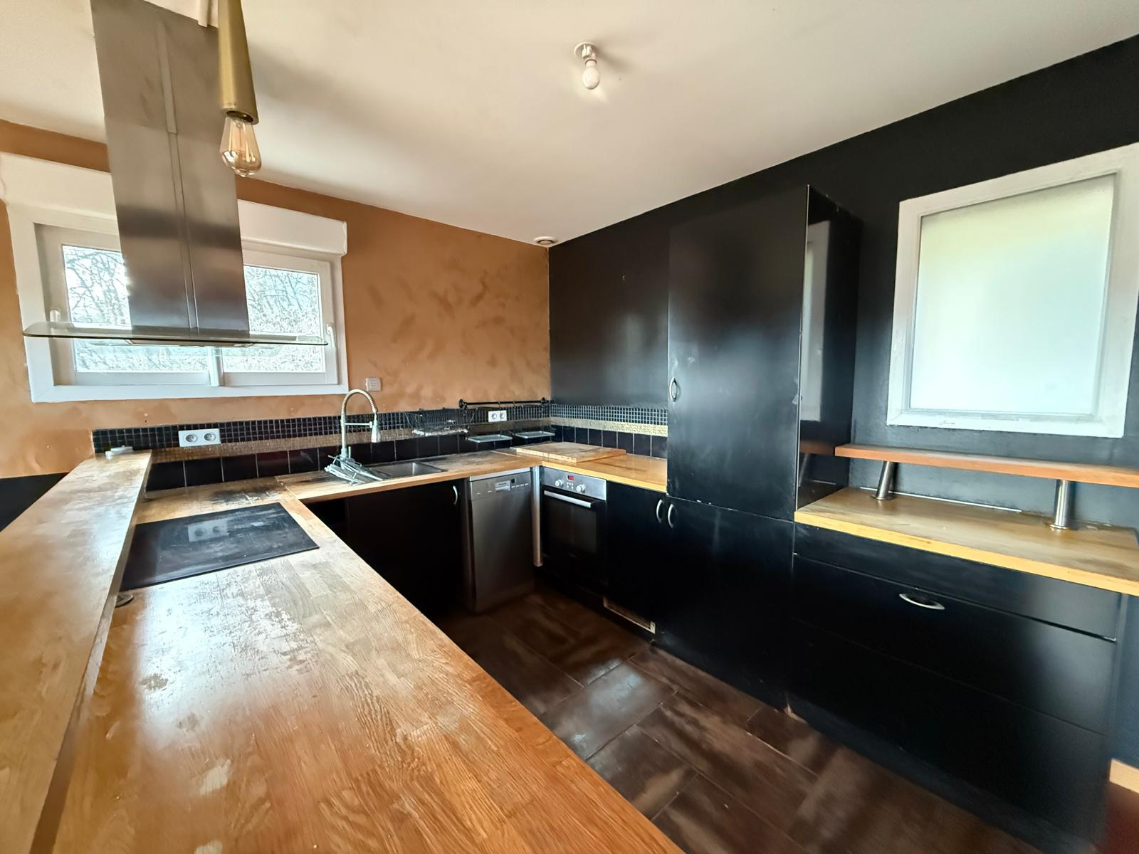 Image_, Maison, Saclas, ref :POVAP140013921