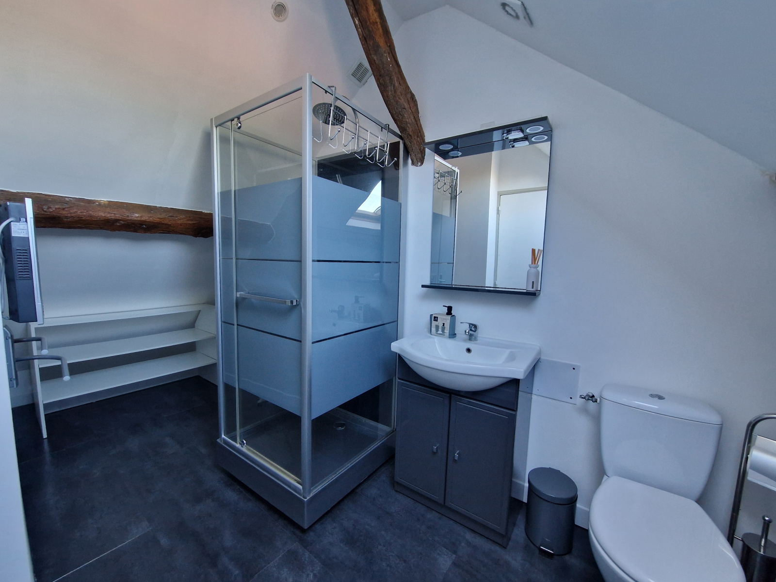 Image_, Appartement, Morigny-Champigny, ref :GELAP120013816