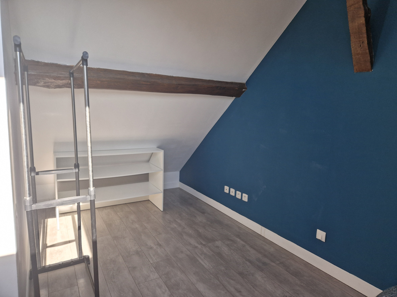 Image_, Appartement, Morigny-Champigny, ref :GELAP120013816